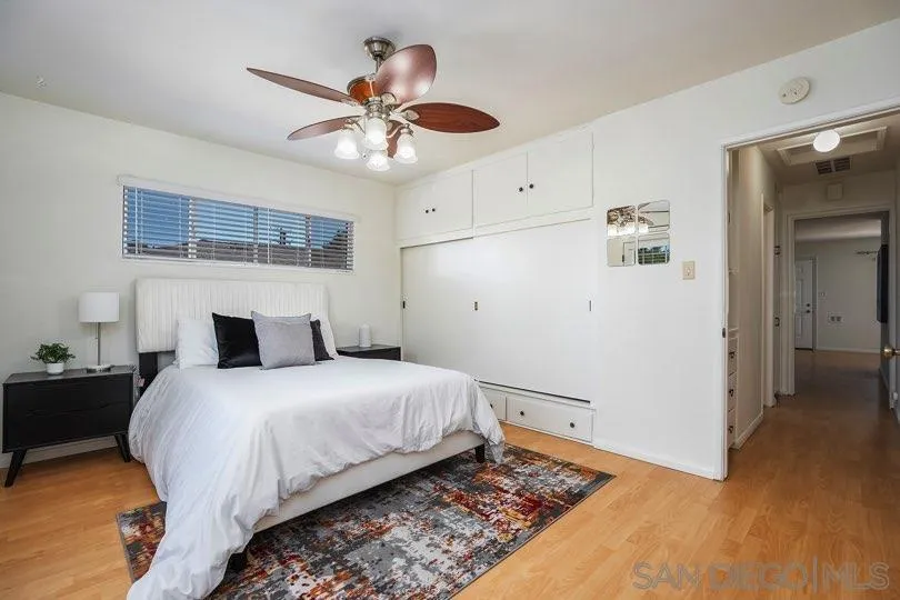 https://cdn.realtyfeed.com/cdn/127/260014476/ba70d45772968f0e1b114b2fbfdeebb5.webp
