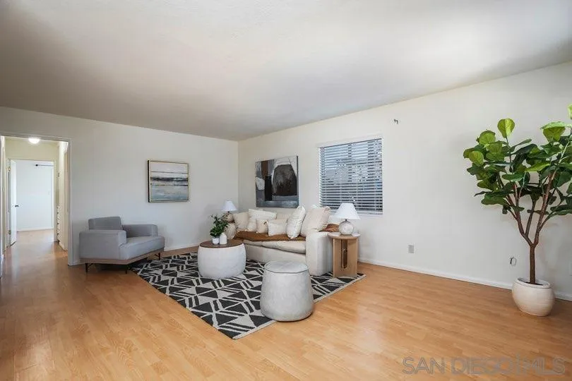 https://cdn.realtyfeed.com/cdn/127/260014476/c931aa5d65d7fd6c98c9eec20a9e1119.webp