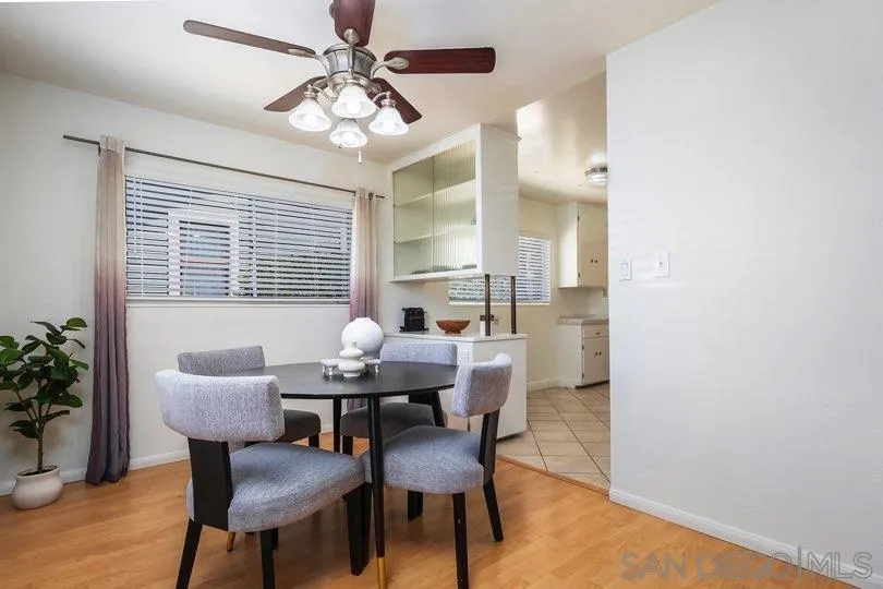 https://cdn.realtyfeed.com/cdn/127/260014476/d2a1fd4b9edc48aaea4a0dfc4ff2d033.webp