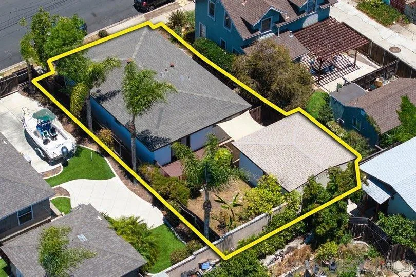 https://cdn.realtyfeed.com/cdn/127/260014476/d3d0283b066ce0c6747040fbb2fe0c31.webp