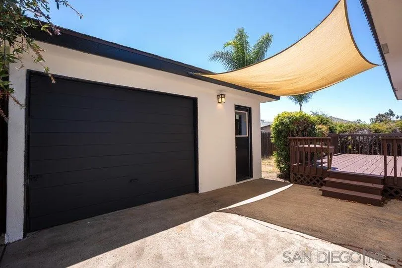 https://cdn.realtyfeed.com/cdn/127/260014476/e08dfcb651ba7f231851e91249b6a97a.webp