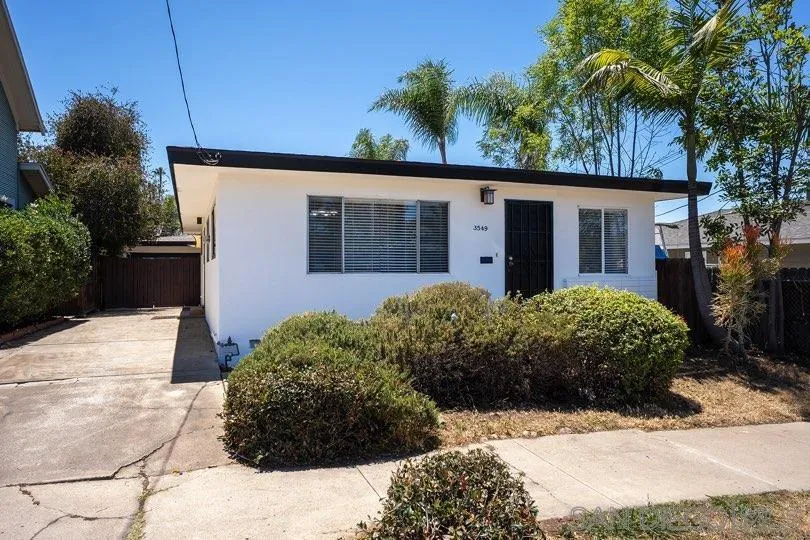 https://cdn.realtyfeed.com/cdn/127/260014476/fee95b7cc59169580743c25f94e31e47.webp