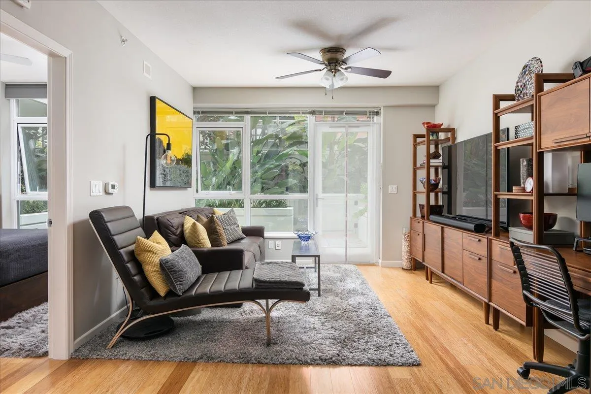 Photo #1: 260014478 Listing: Photo #1