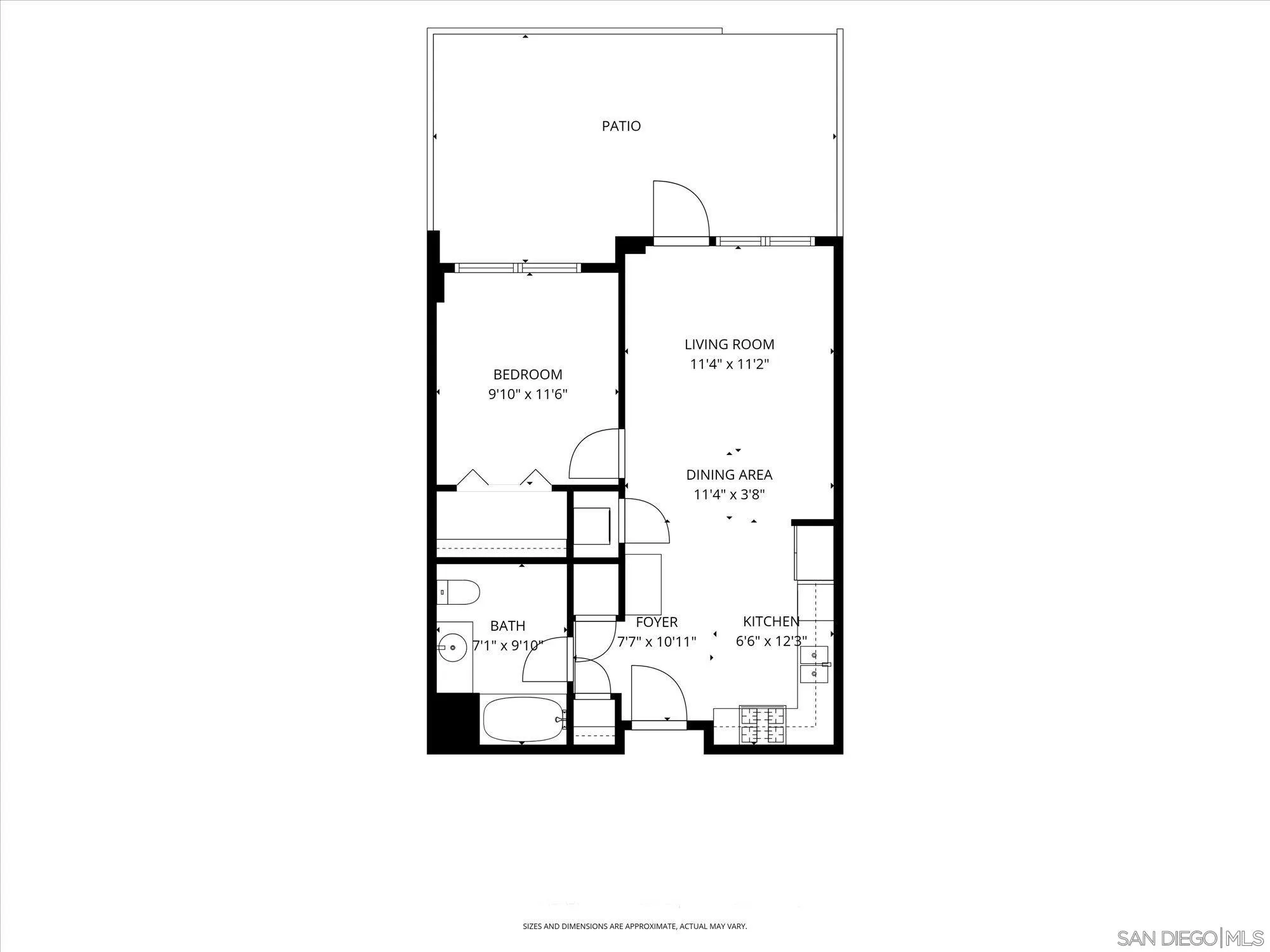 Property photo 2