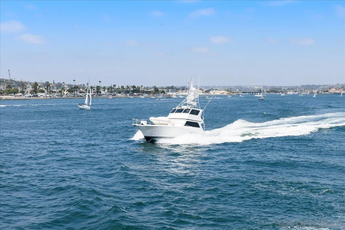 Photo #28: 260014478 Listing: Photo #28
