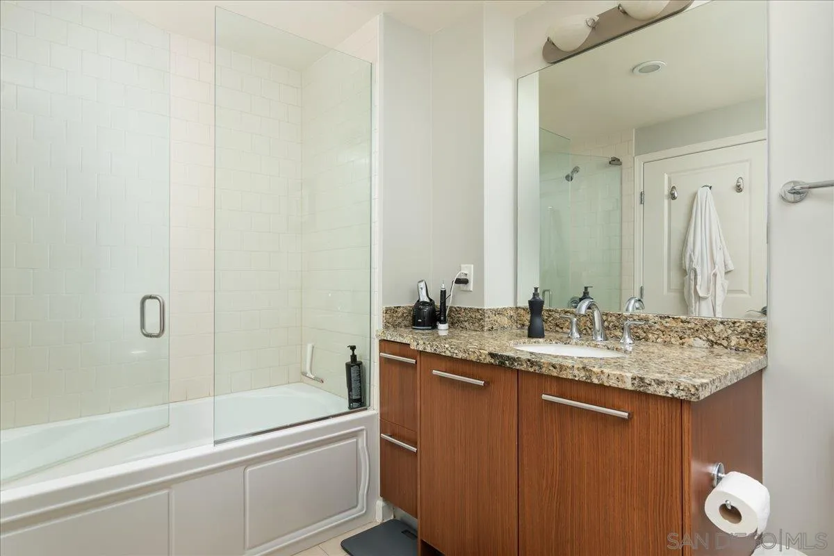 Photo #10: 260014478 Listing: Photo #10