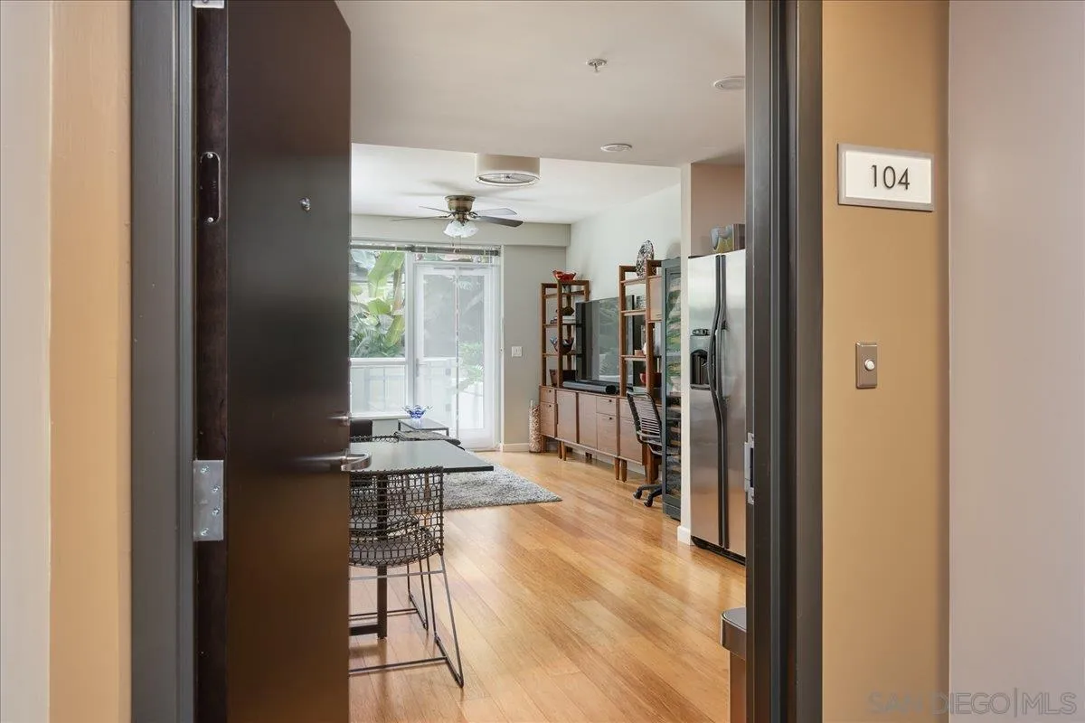 Photo #2: 260014478 Listing: Photo #2