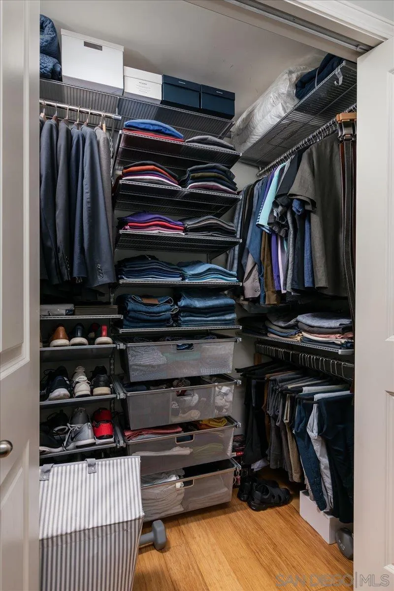 Photo #8: 260014478 Listing: Photo #8