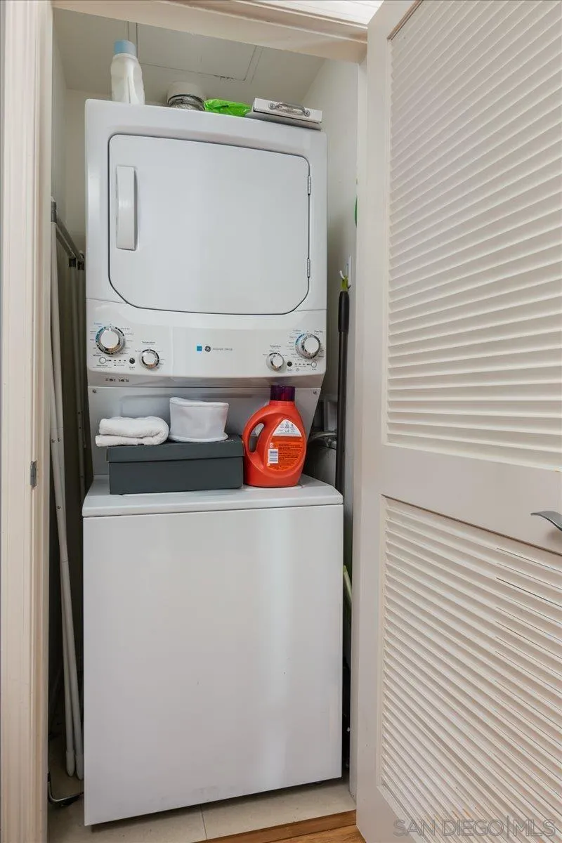 Photo #9: 260014478 Listing: Photo #9