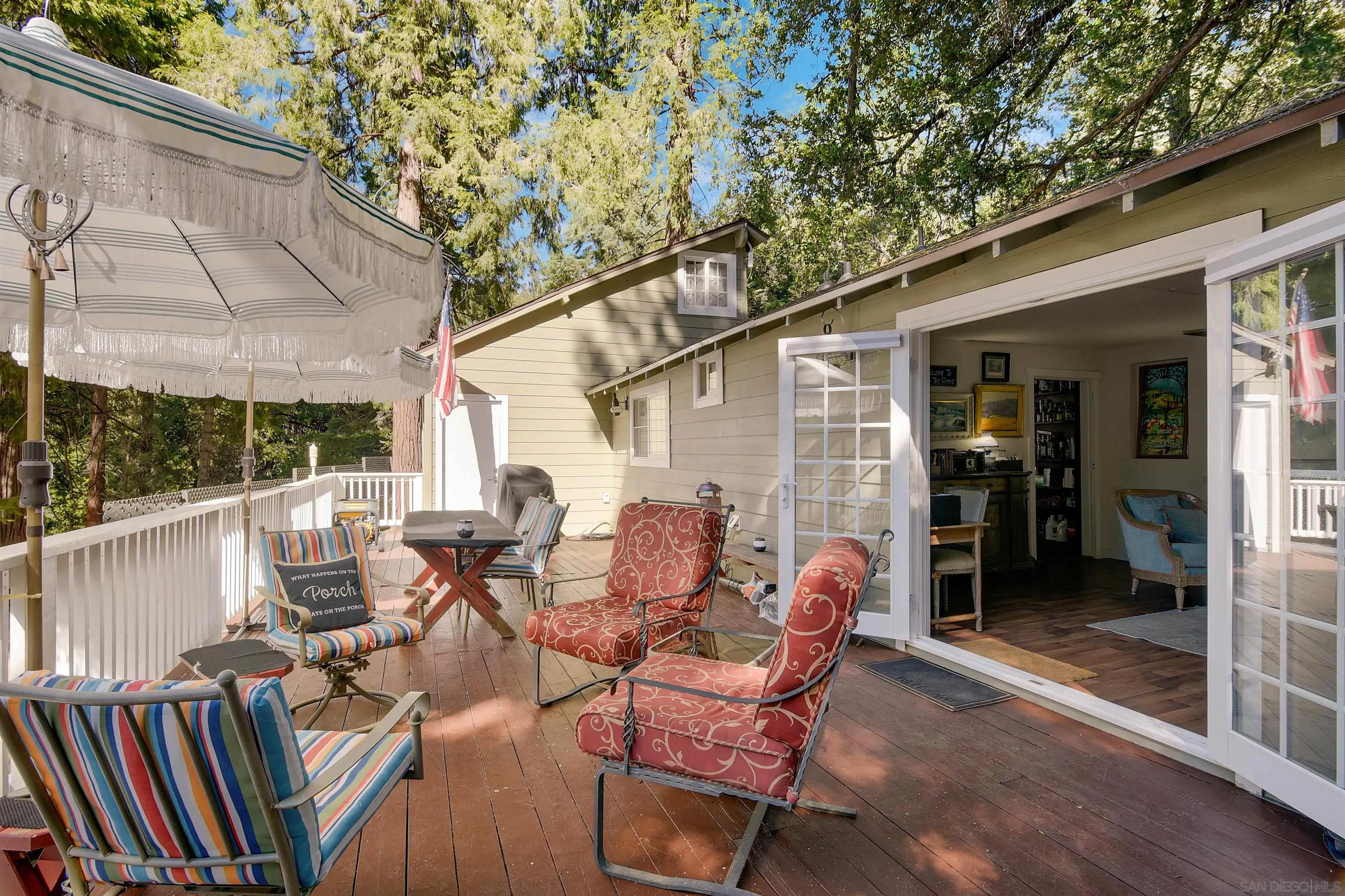Featured Homes Featured Homes