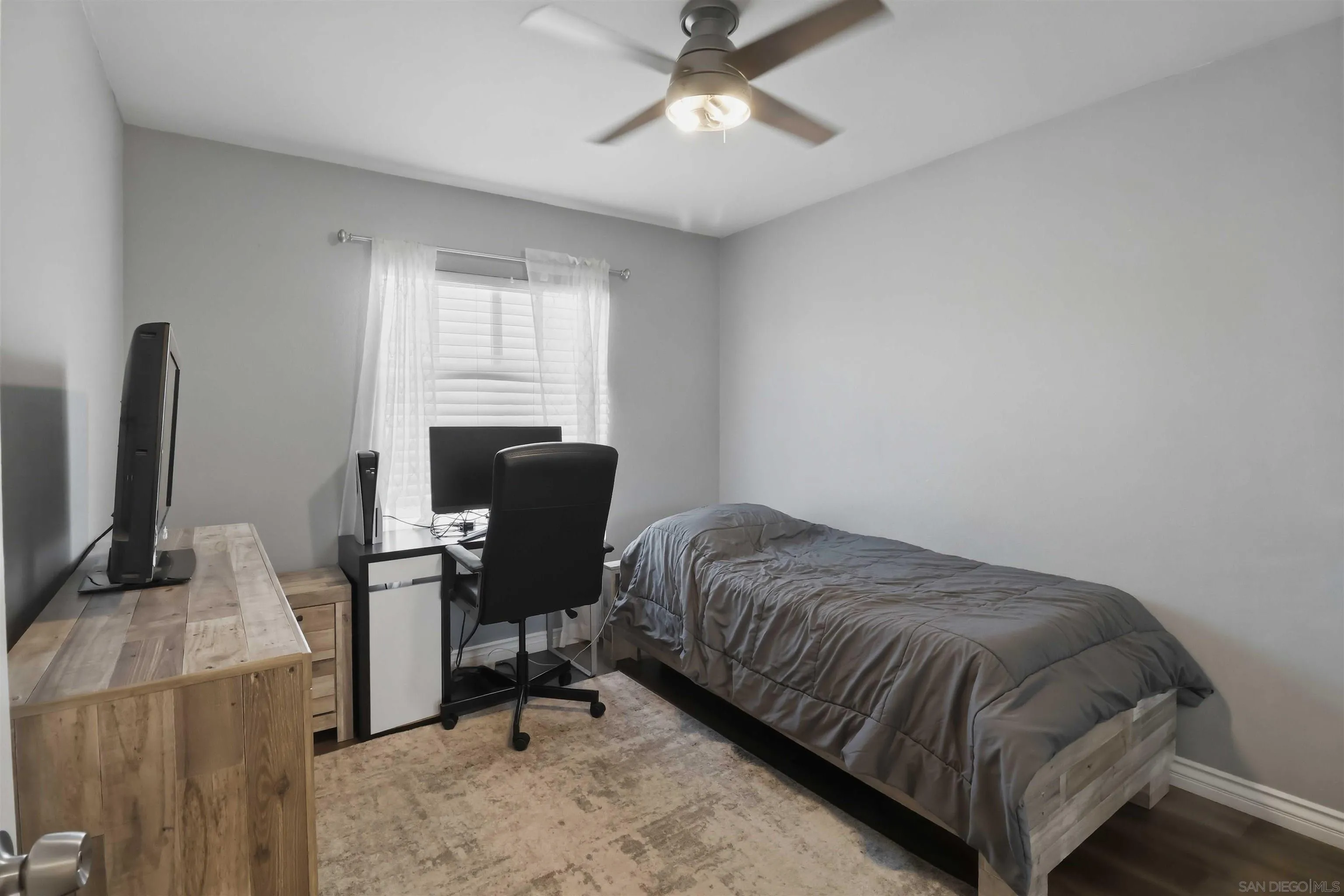 https://cdn.realtyfeed.com/cdn/127/260014482/7dc6fb501ec045056f8d2a9f5e68e410.webp