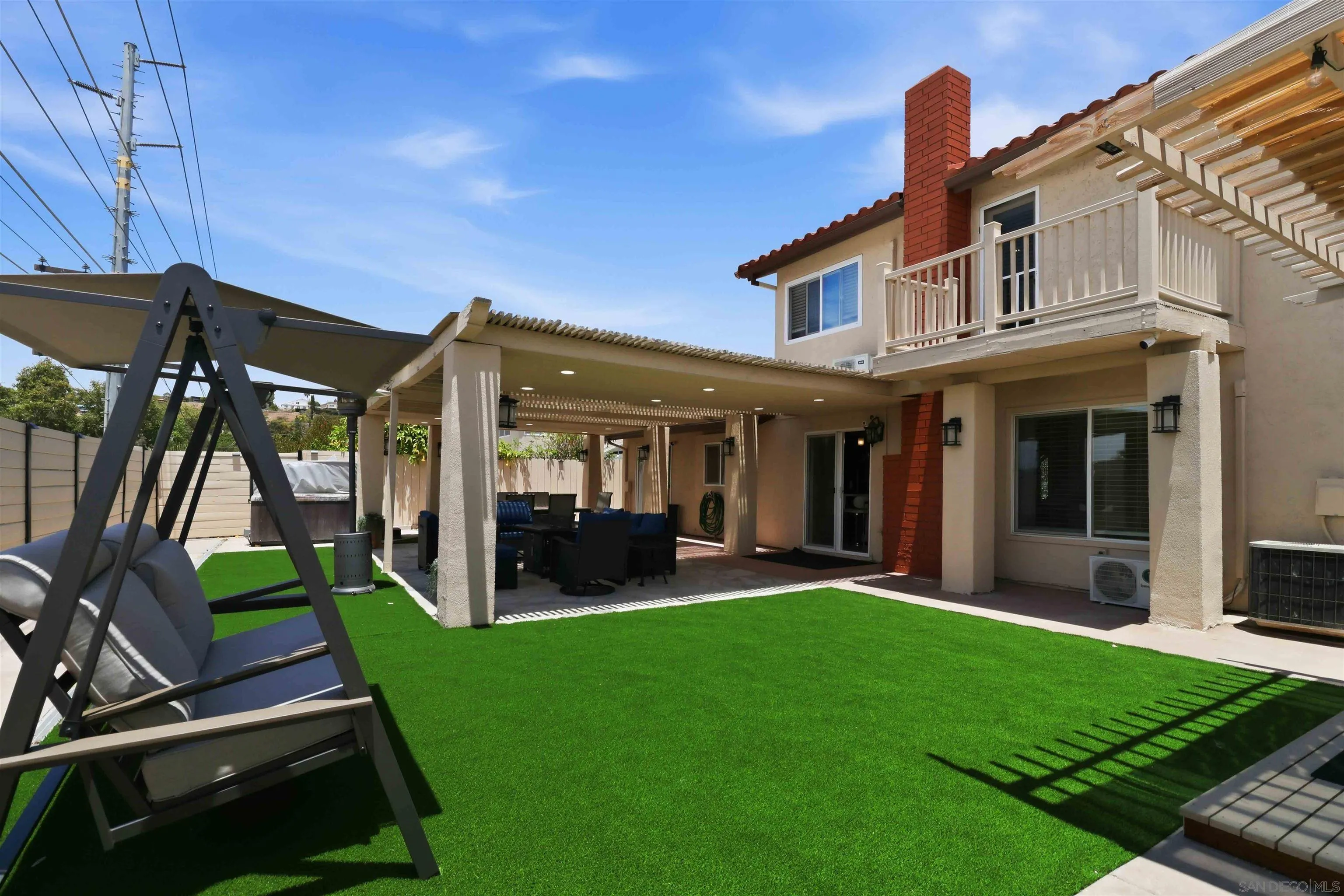 https://cdn.realtyfeed.com/cdn/127/260014482/92f3289e27250e1e57b99d44db0da3be.webp