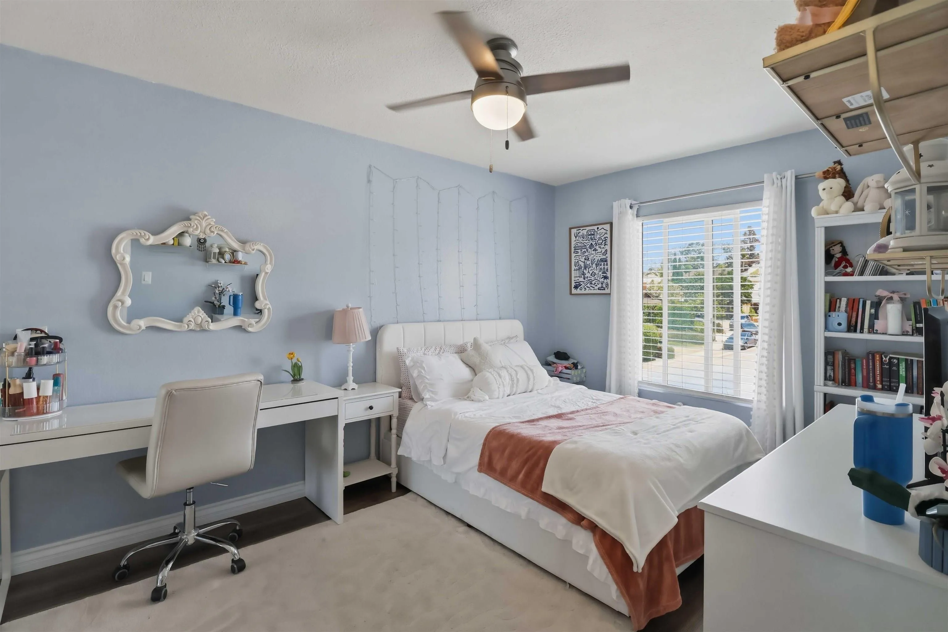 https://cdn.realtyfeed.com/cdn/127/260014482/96adcf2ac36321cf81adb438097a1901.webp