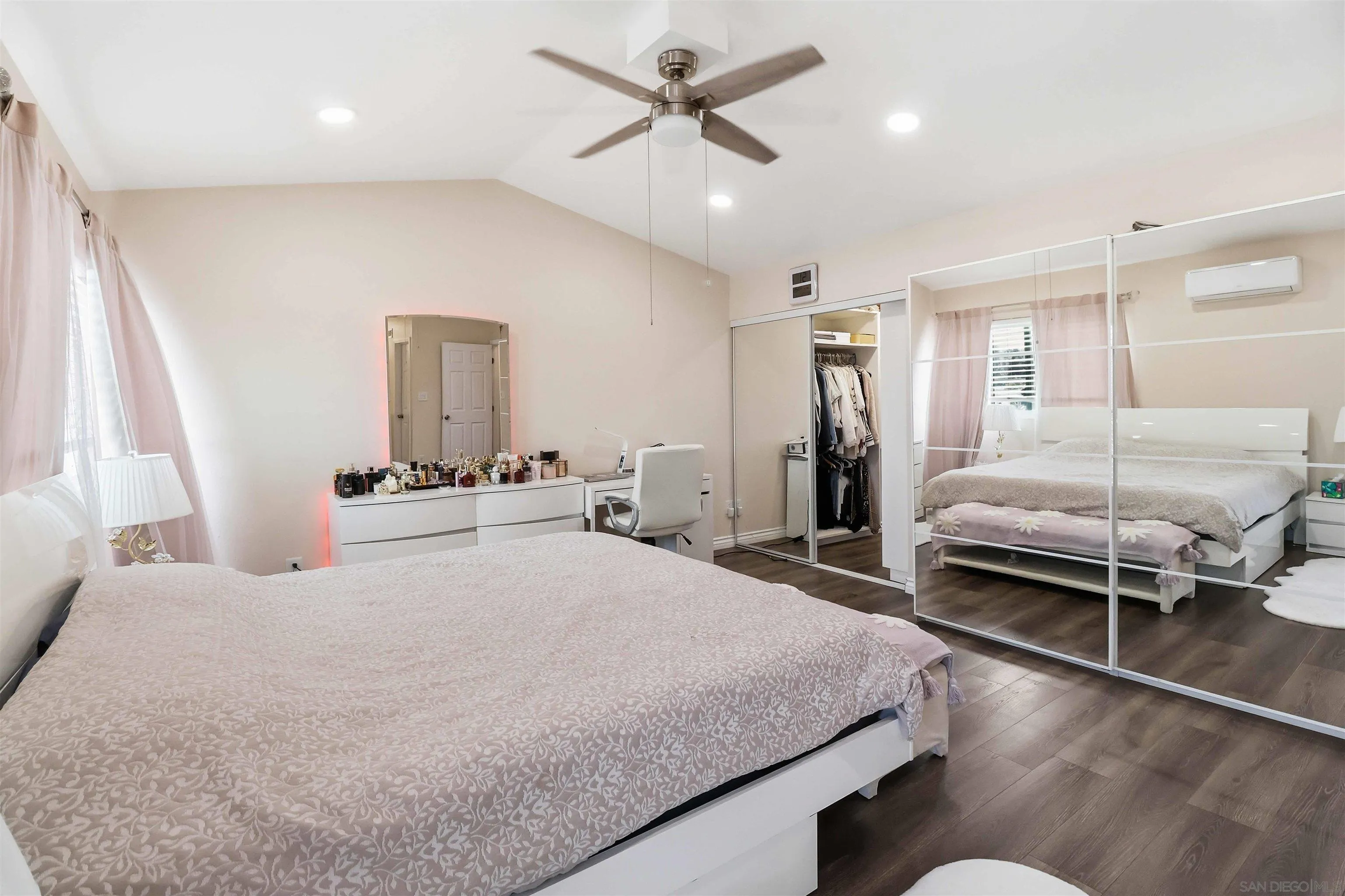 https://cdn.realtyfeed.com/cdn/127/260014482/a8018ef36d97c15209819aa83e9429d6.webp
