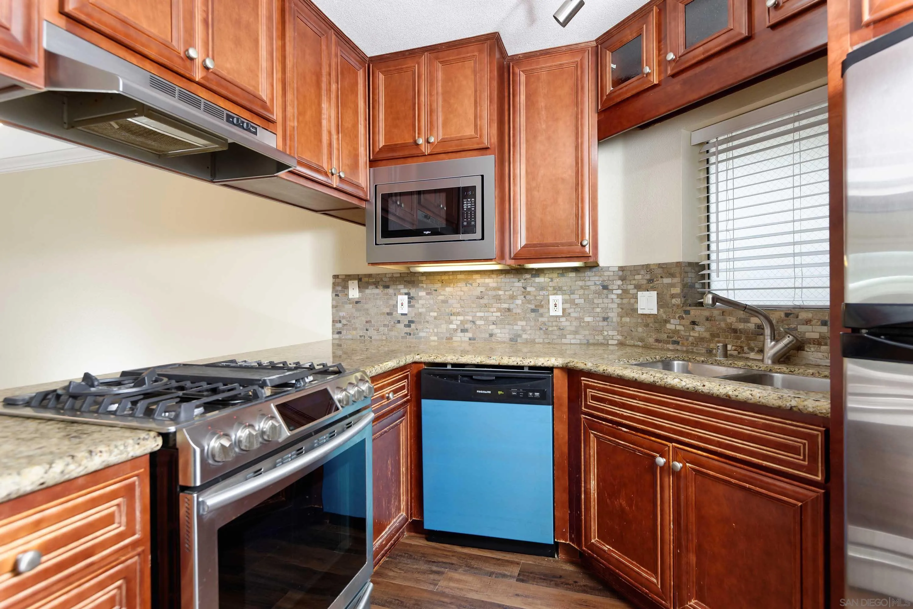Photo #9: 260014484 Listing: Photo #9