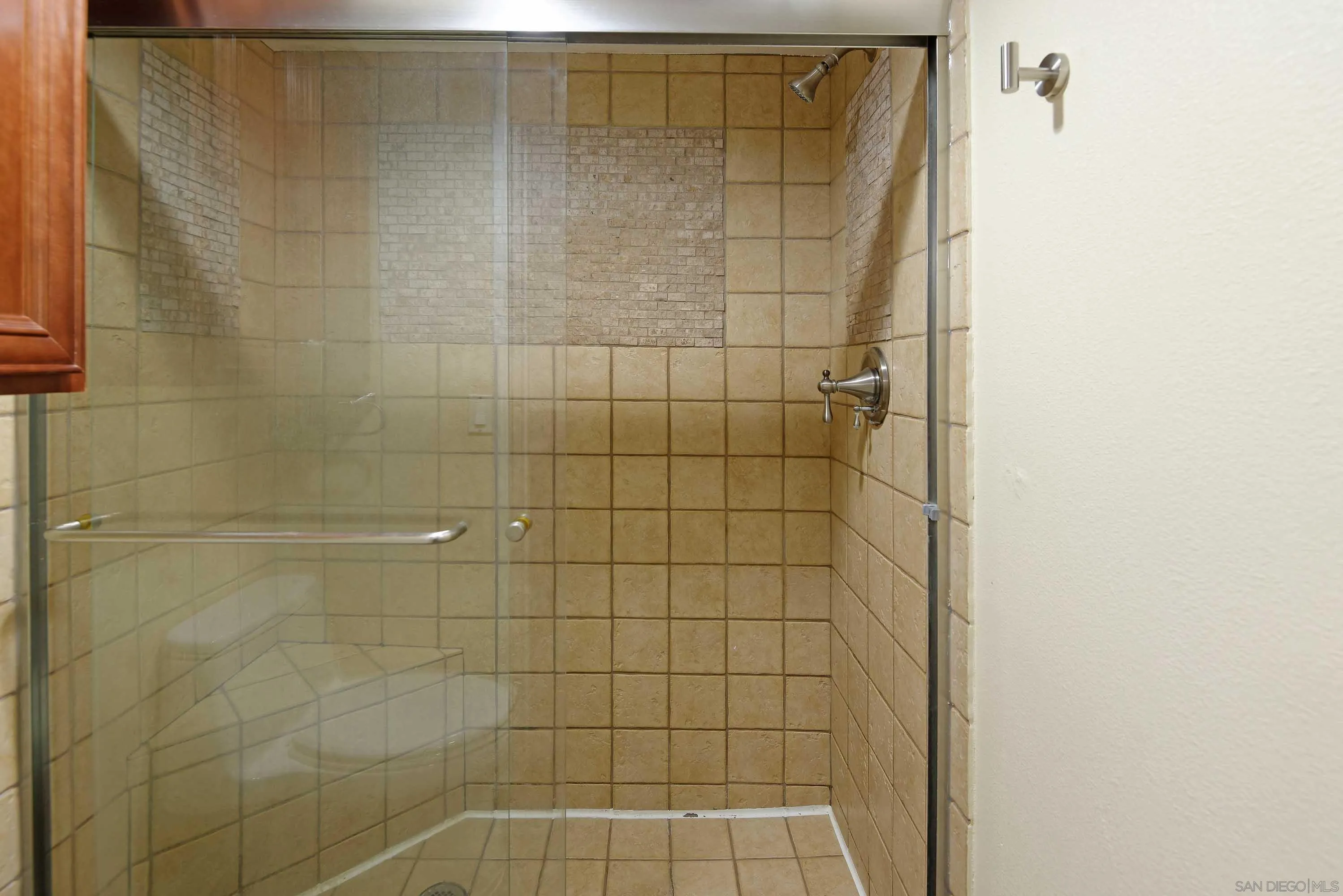 Photo #17: 260014484 Listing: Photo #17