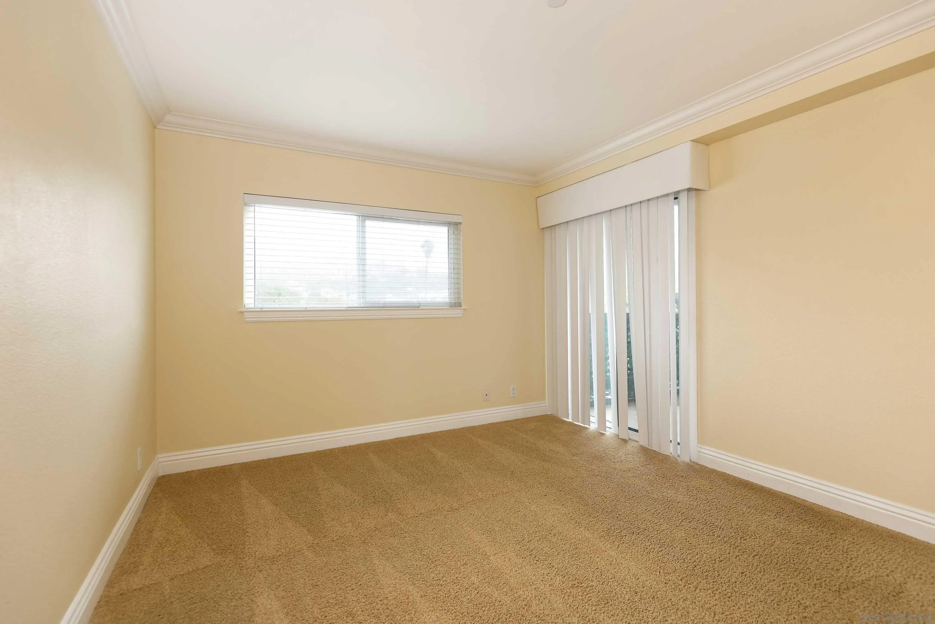 Photo #12: 260014484 Listing: Photo #12
