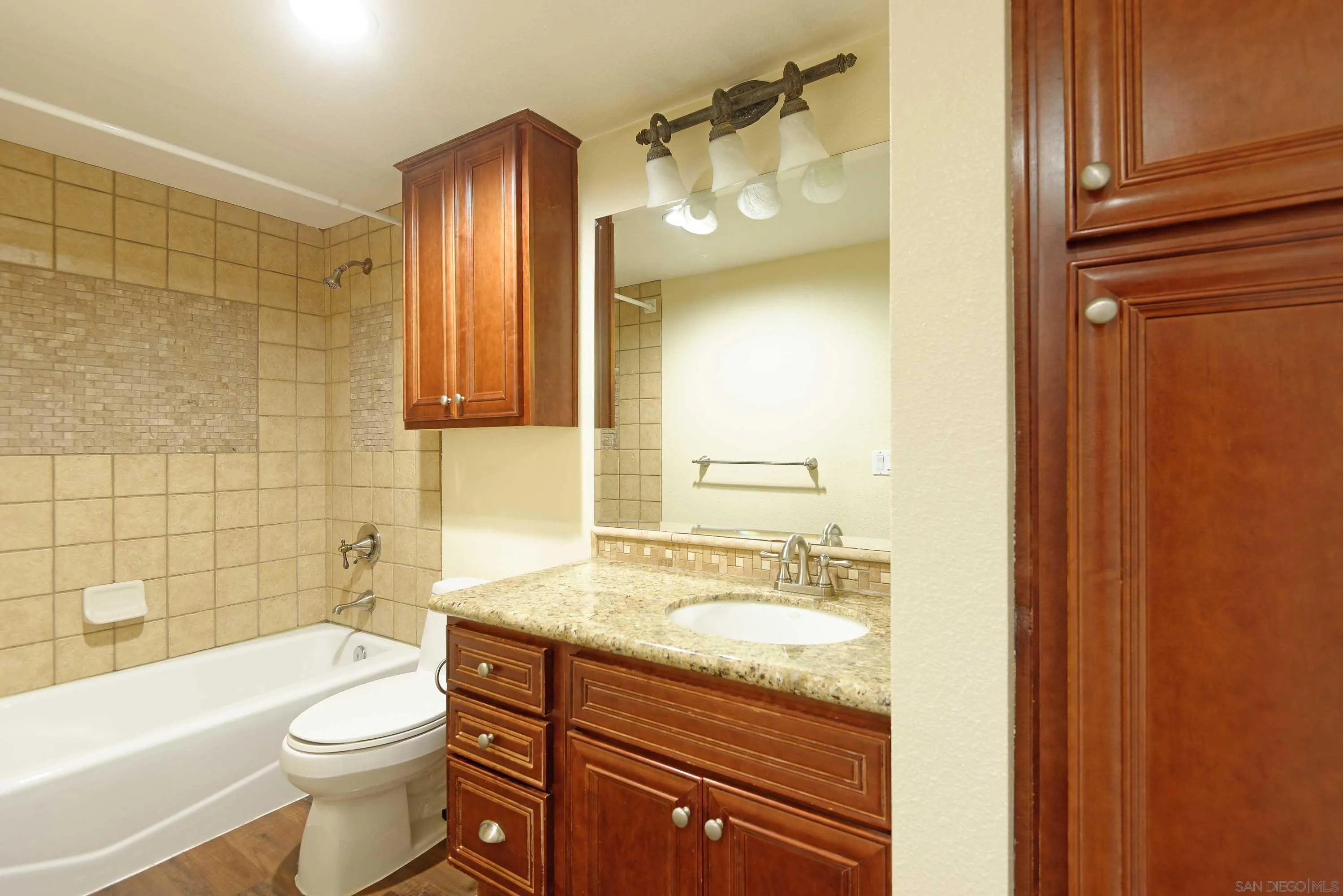 Photo #16: 260014484 Listing: Photo #16