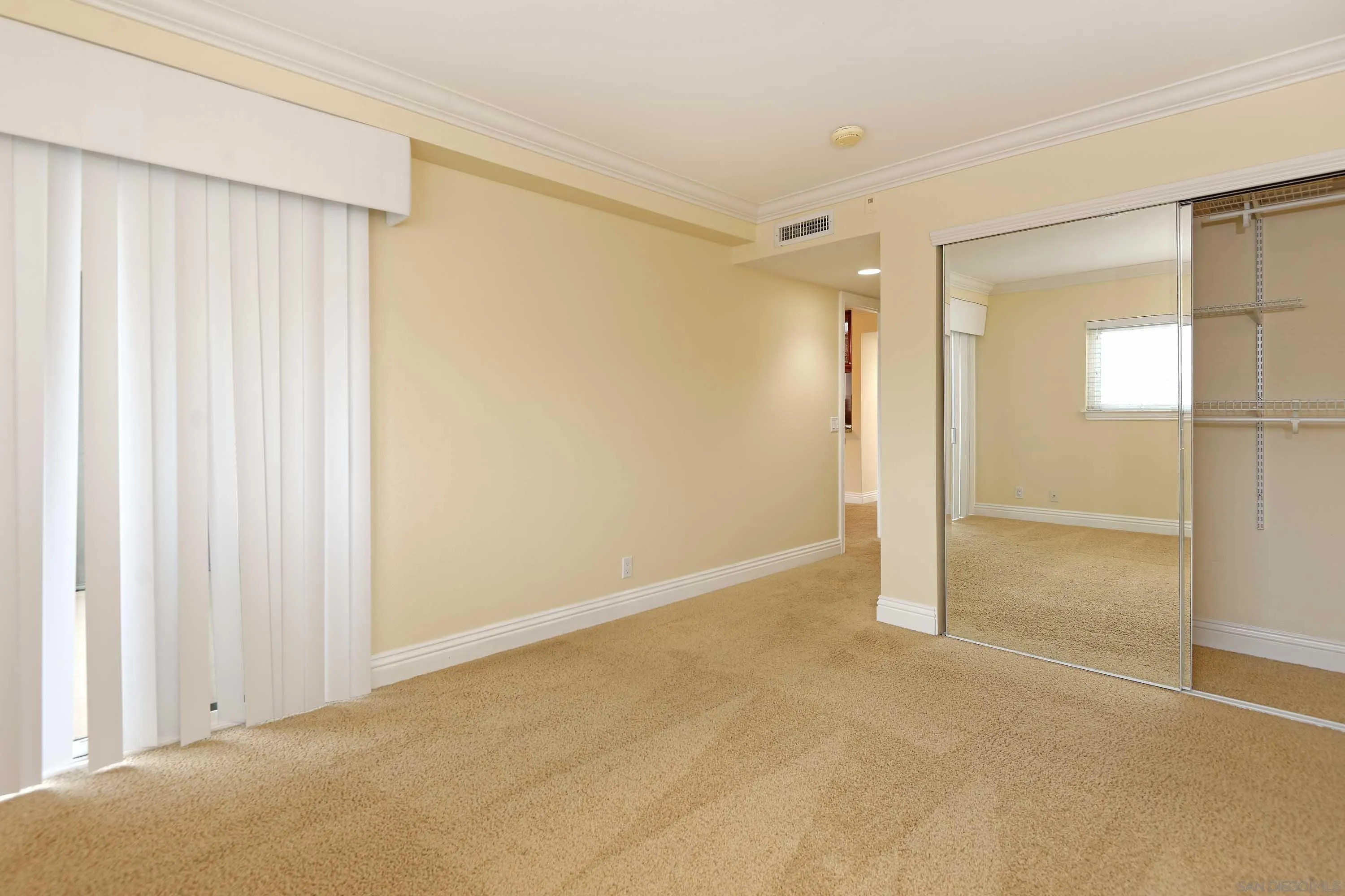 Photo #10: 260014484 Listing: Photo #10