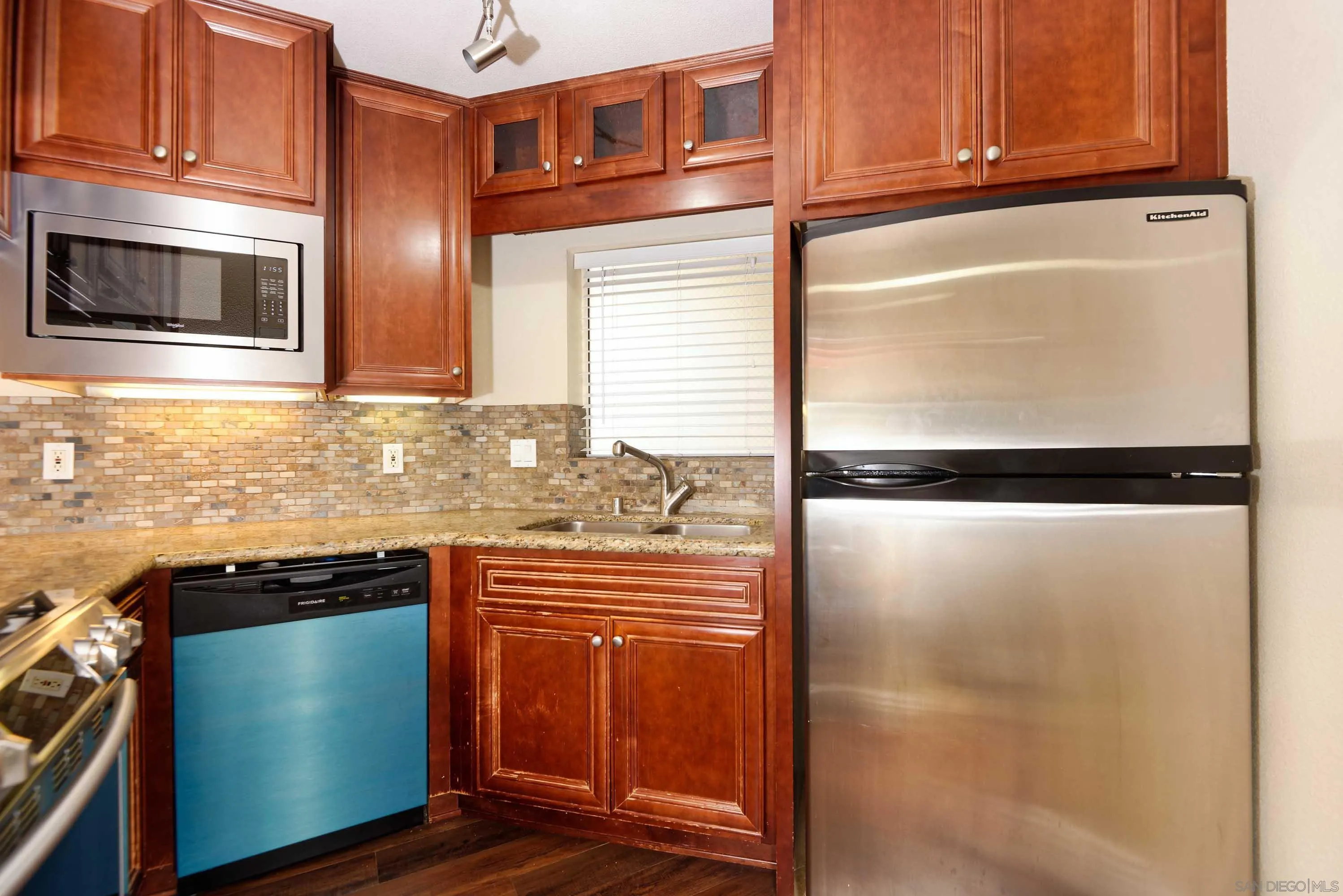 Photo #8: 260014484 Listing: Photo #8