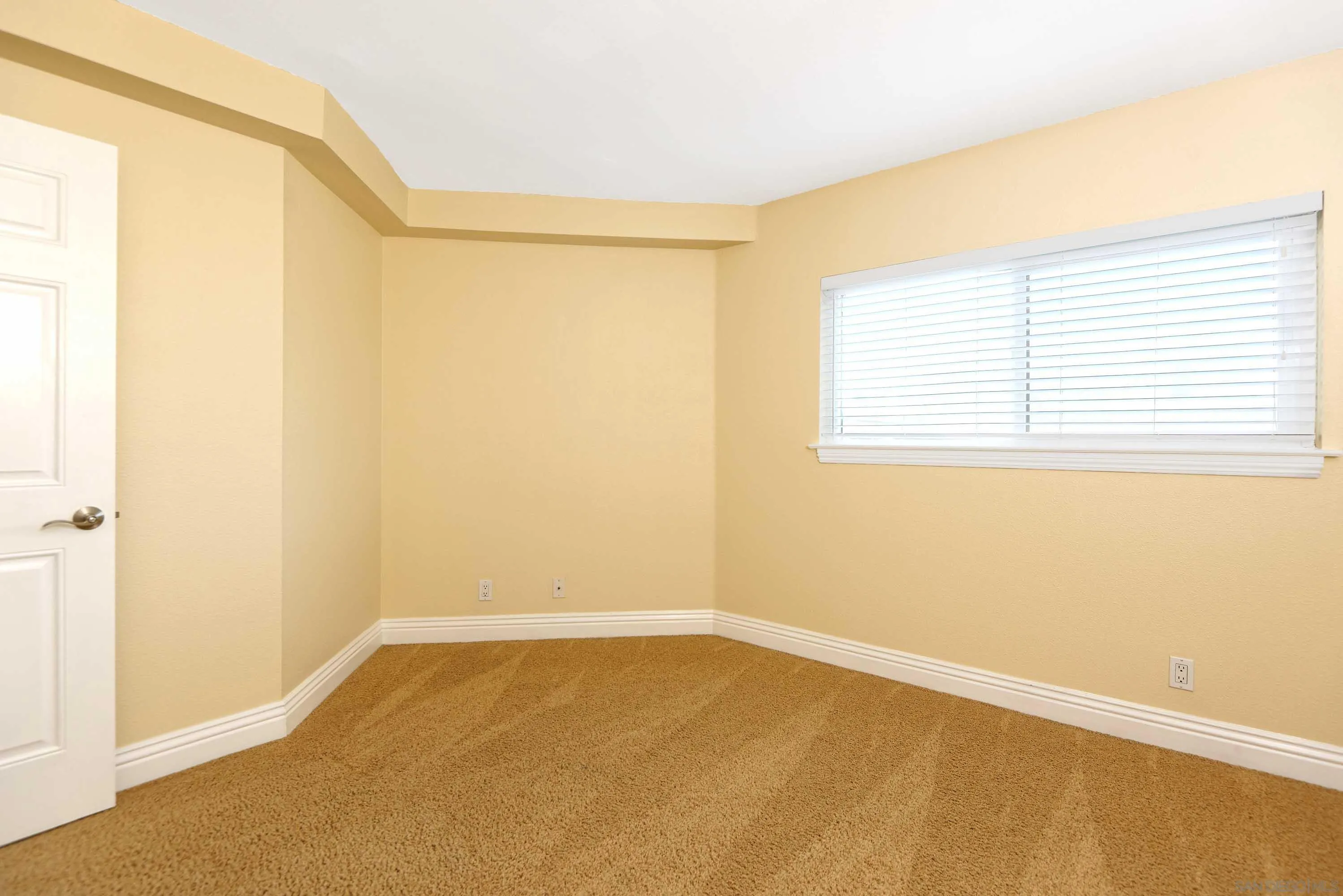 Photo #13: 260014484 Listing: Photo #13