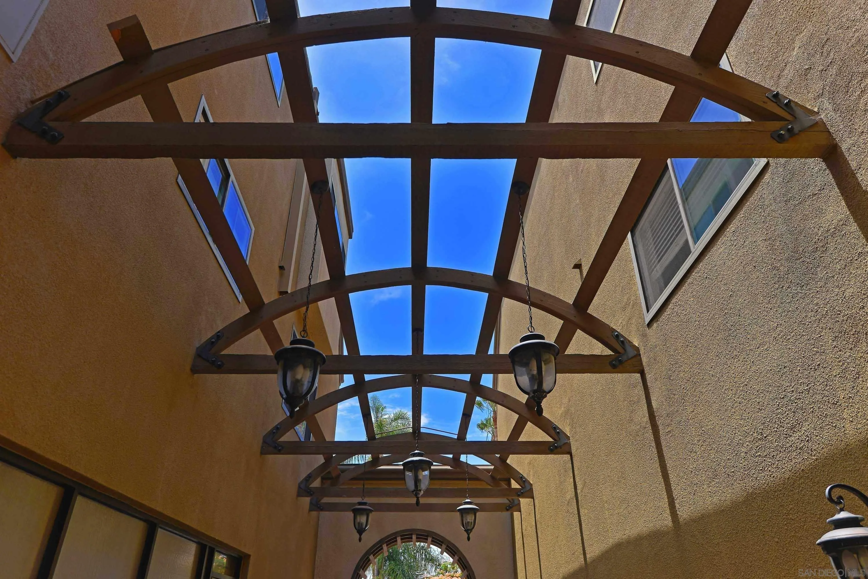 Photo #22: 260014484 Listing: Photo #22