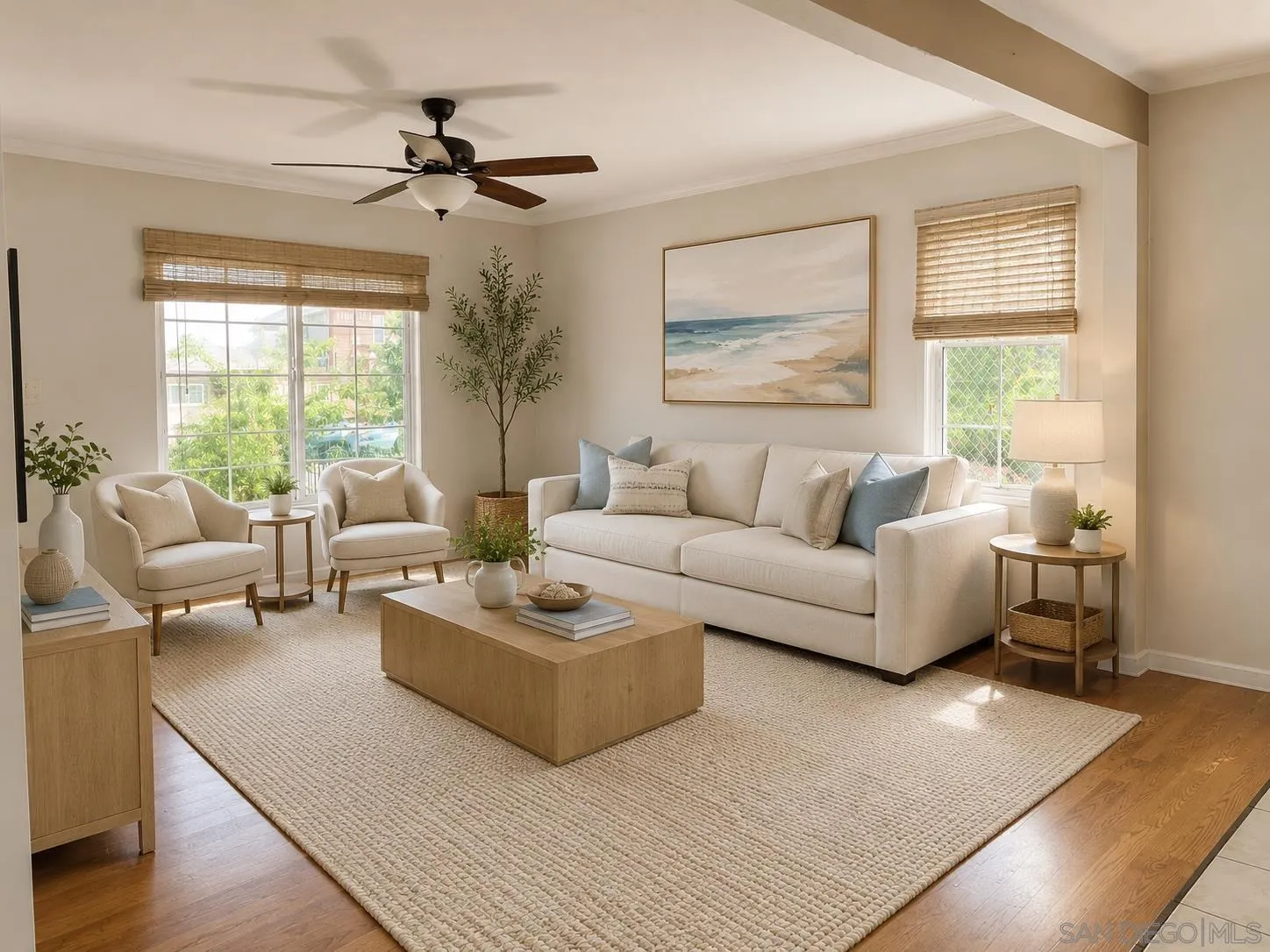 https://cdn.realtyfeed.com/cdn/127/260014486/0c3307383f5a00edcf67d95a8d232d4b.webp