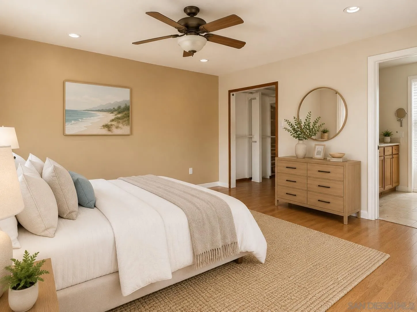 https://cdn.realtyfeed.com/cdn/127/260014486/593d39897a8fe7078fea72df05c8e1ab.webp