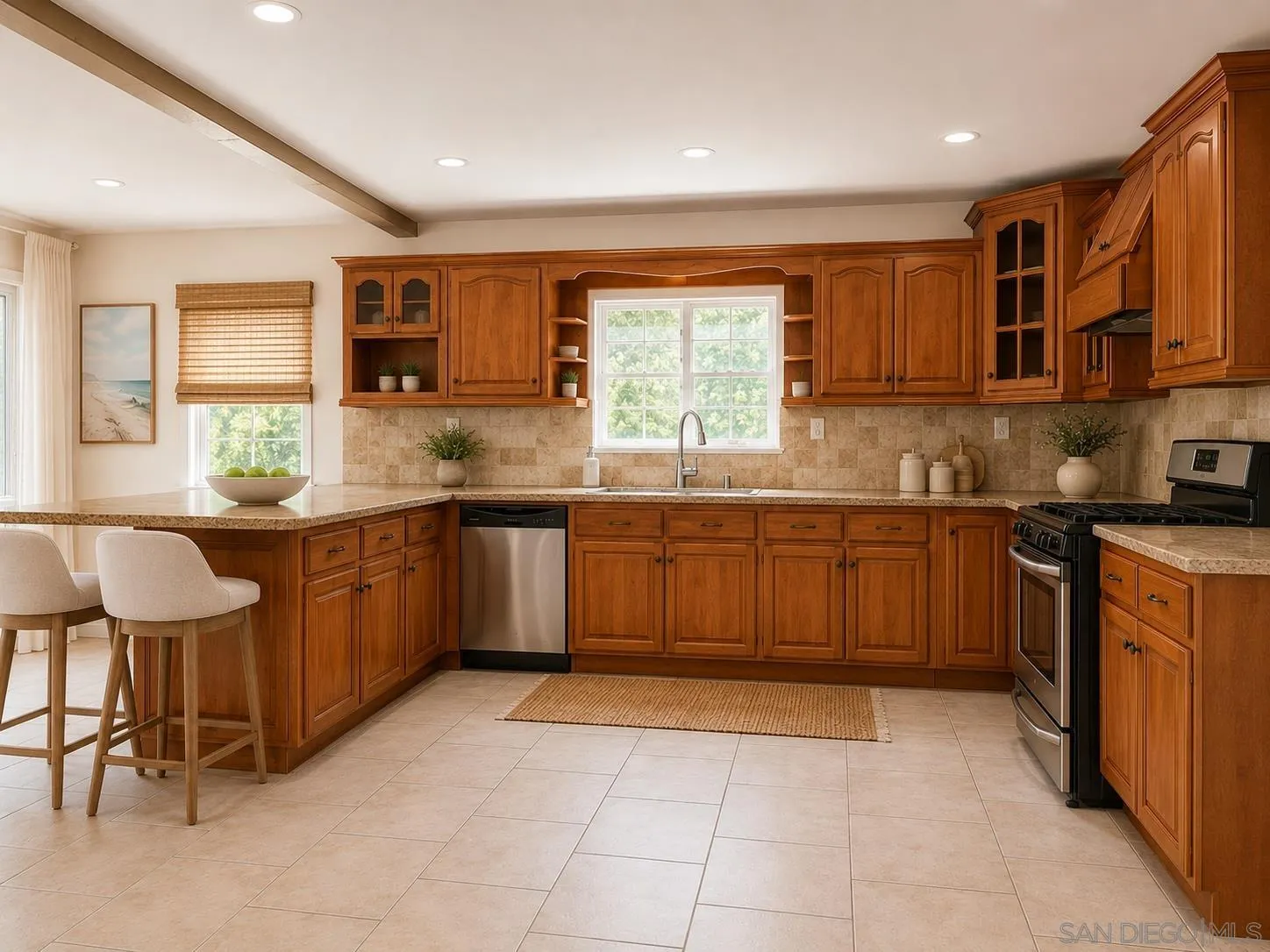 https://cdn.realtyfeed.com/cdn/127/260014486/822b678e1478dee65b63ec49bb8bc9de.webp