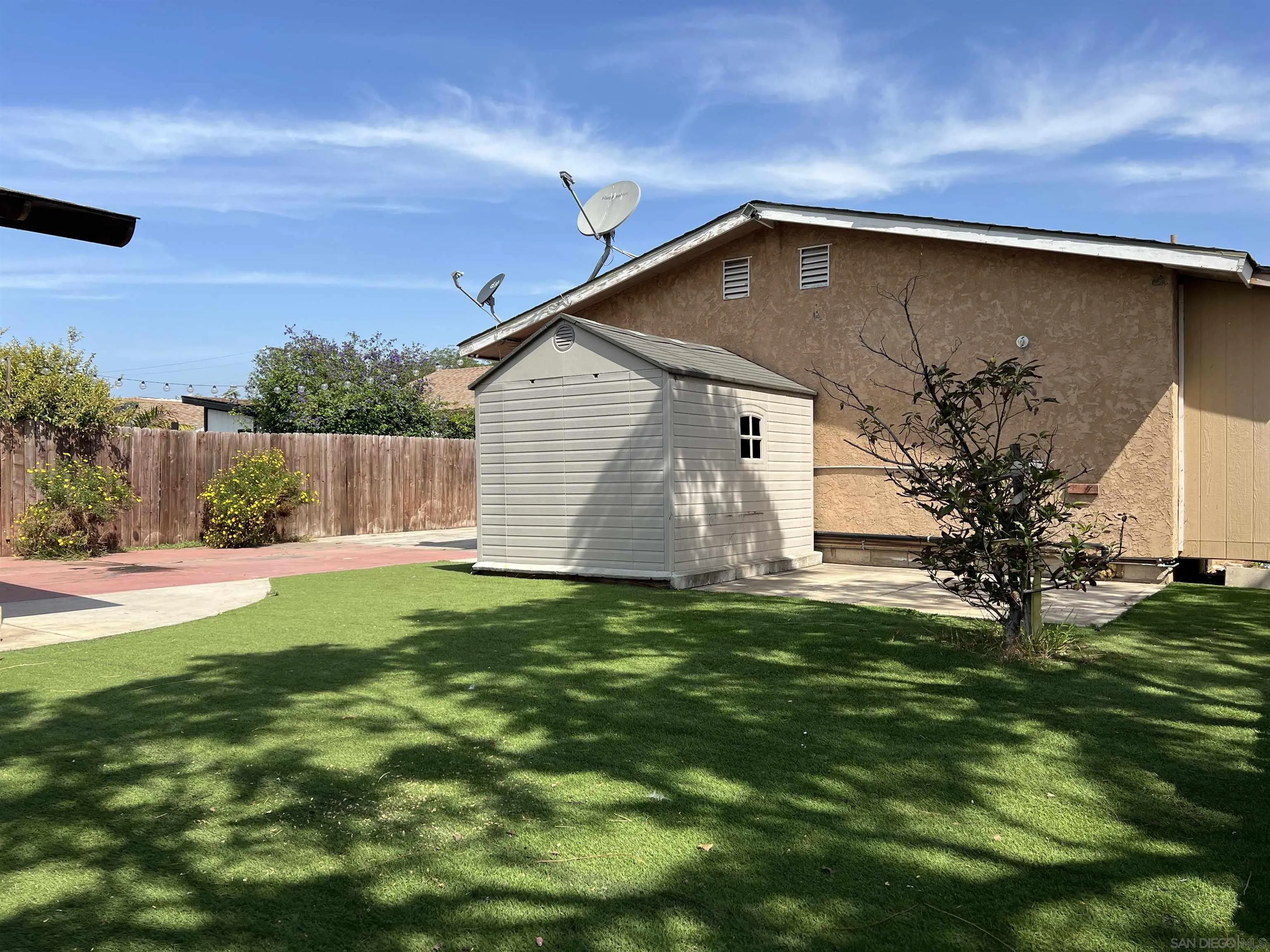 https://cdn.realtyfeed.com/cdn/127/260014486/9a1aa8d655b0070bd2dcbfee26d4a290.webp