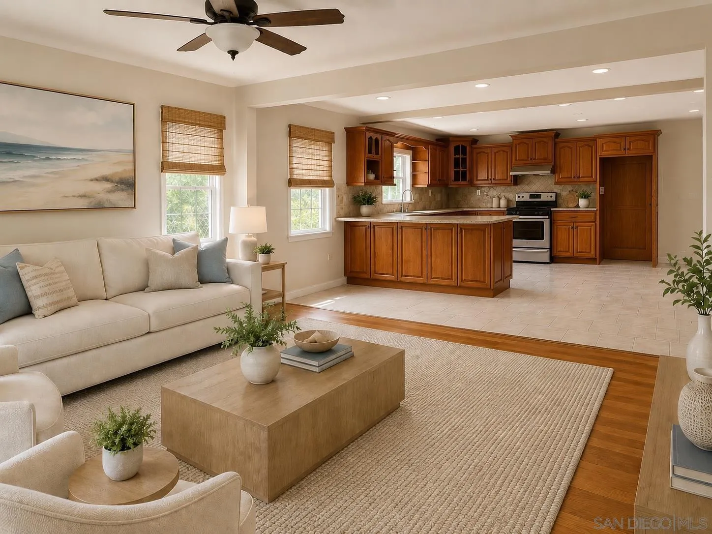 https://cdn.realtyfeed.com/cdn/127/260014486/d5657fc8764444010b2bbd4609837f73.webp