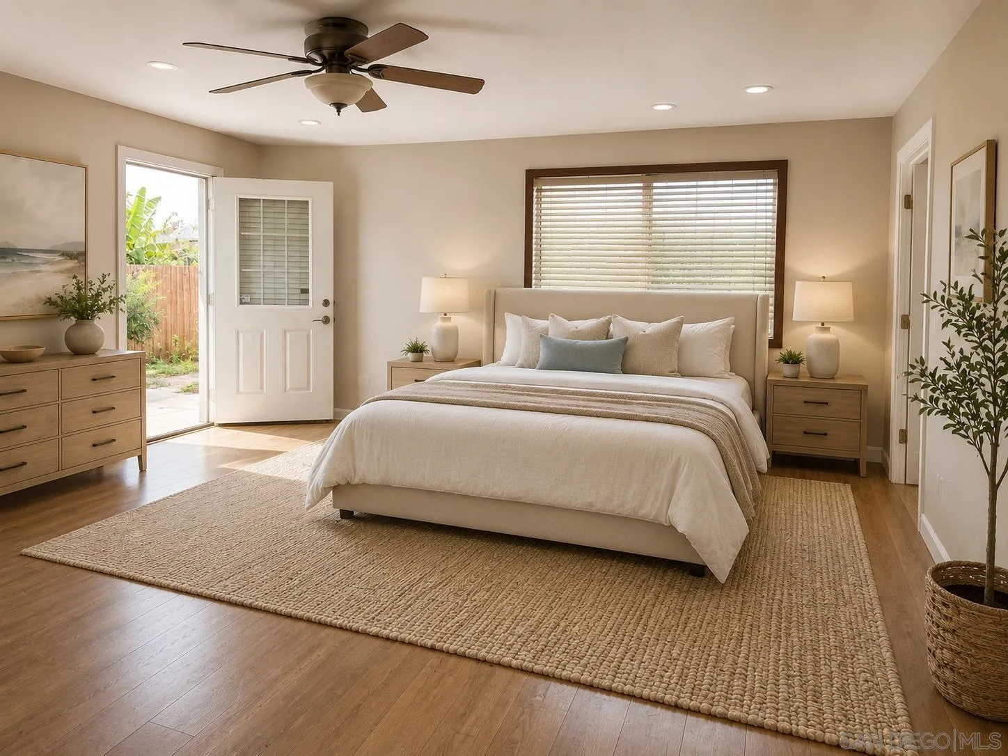 https://cdn.realtyfeed.com/cdn/127/260014486/deed2eab463c9e4a880850778cfdfc90.webp