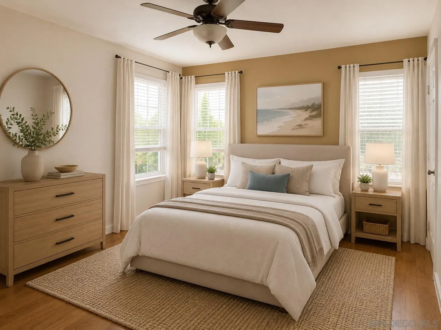 https://cdn.realtyfeed.com/cdn/127/260014486/f15176ad7b06f06c2c2ec013f843af34.webp