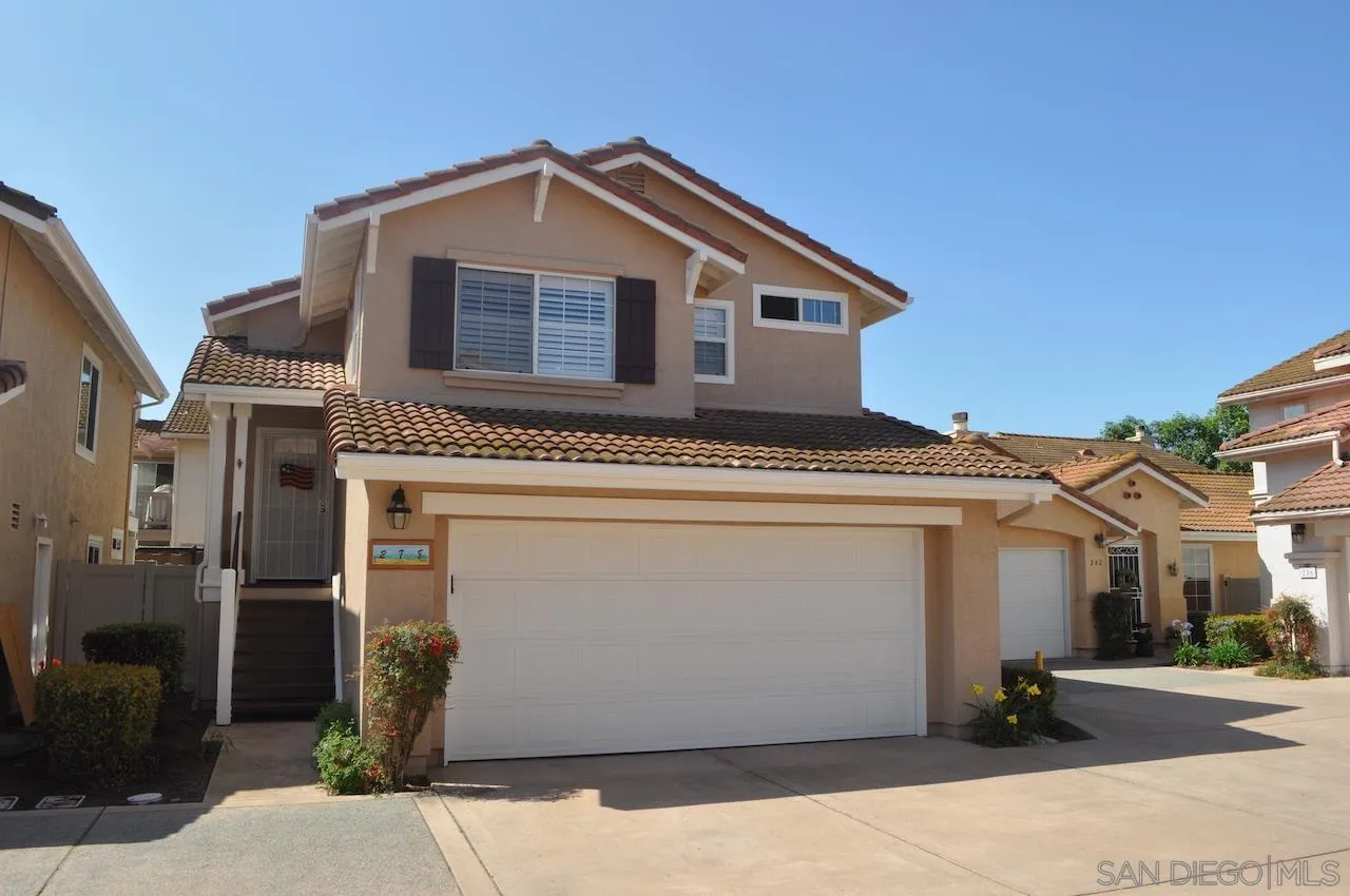 Santee, CA 92071