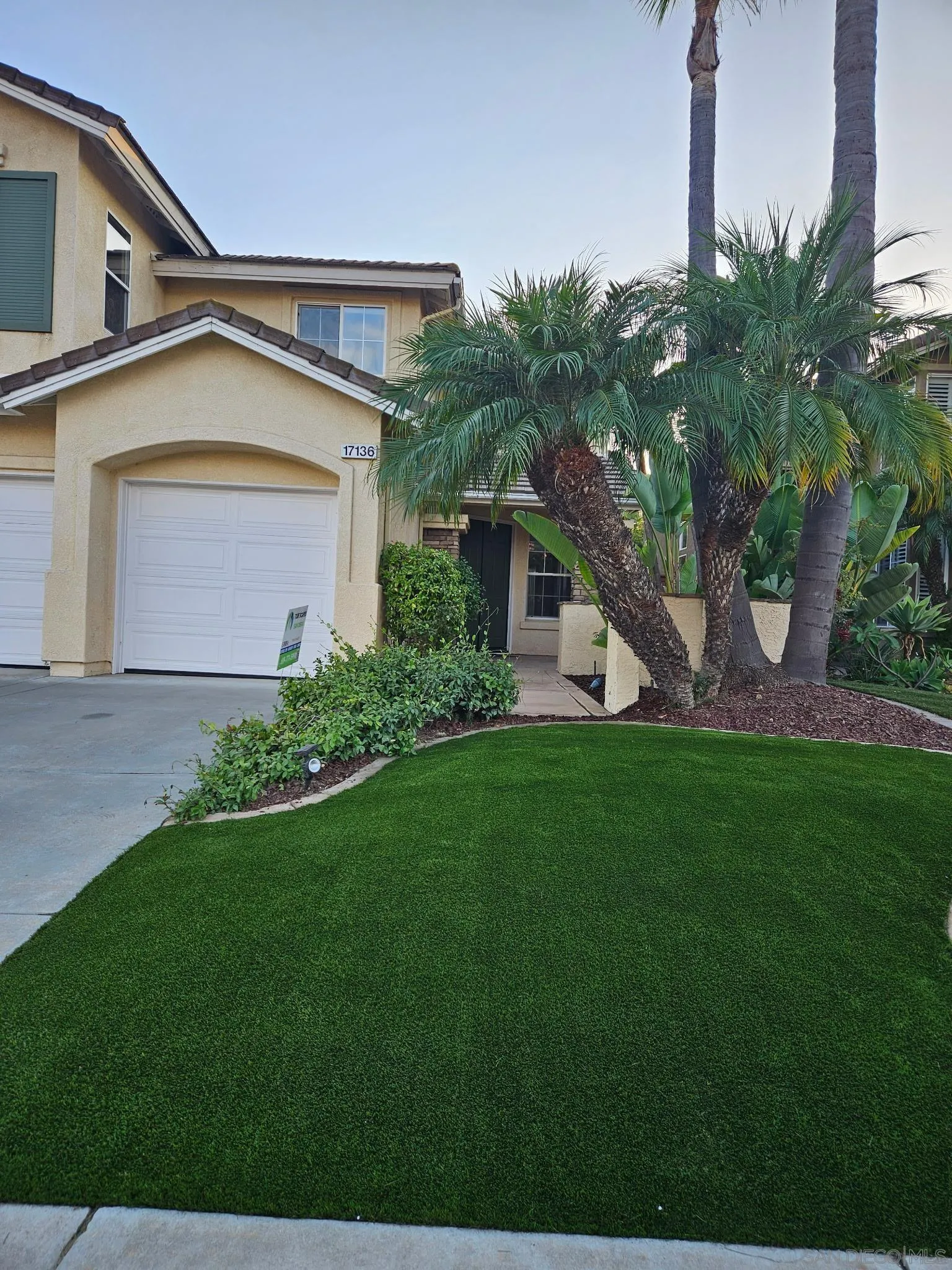 17136 Patina St, San Diego, CA 92127 - Main photo, San Diego, CA