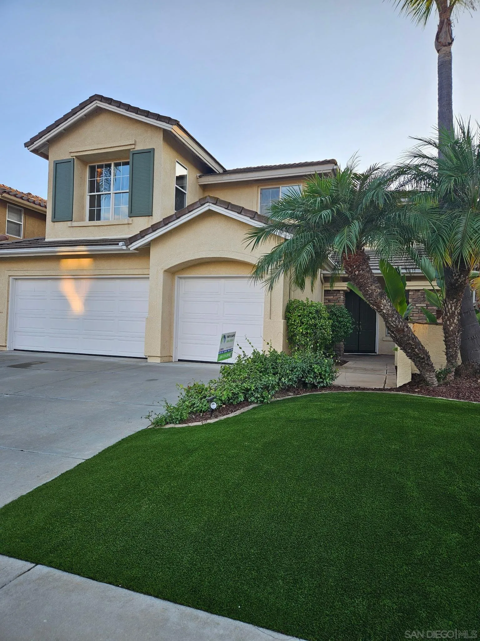 17136 Patina St, San Diego, CA 92127 - Photo 2 of 20, San Diego, CA