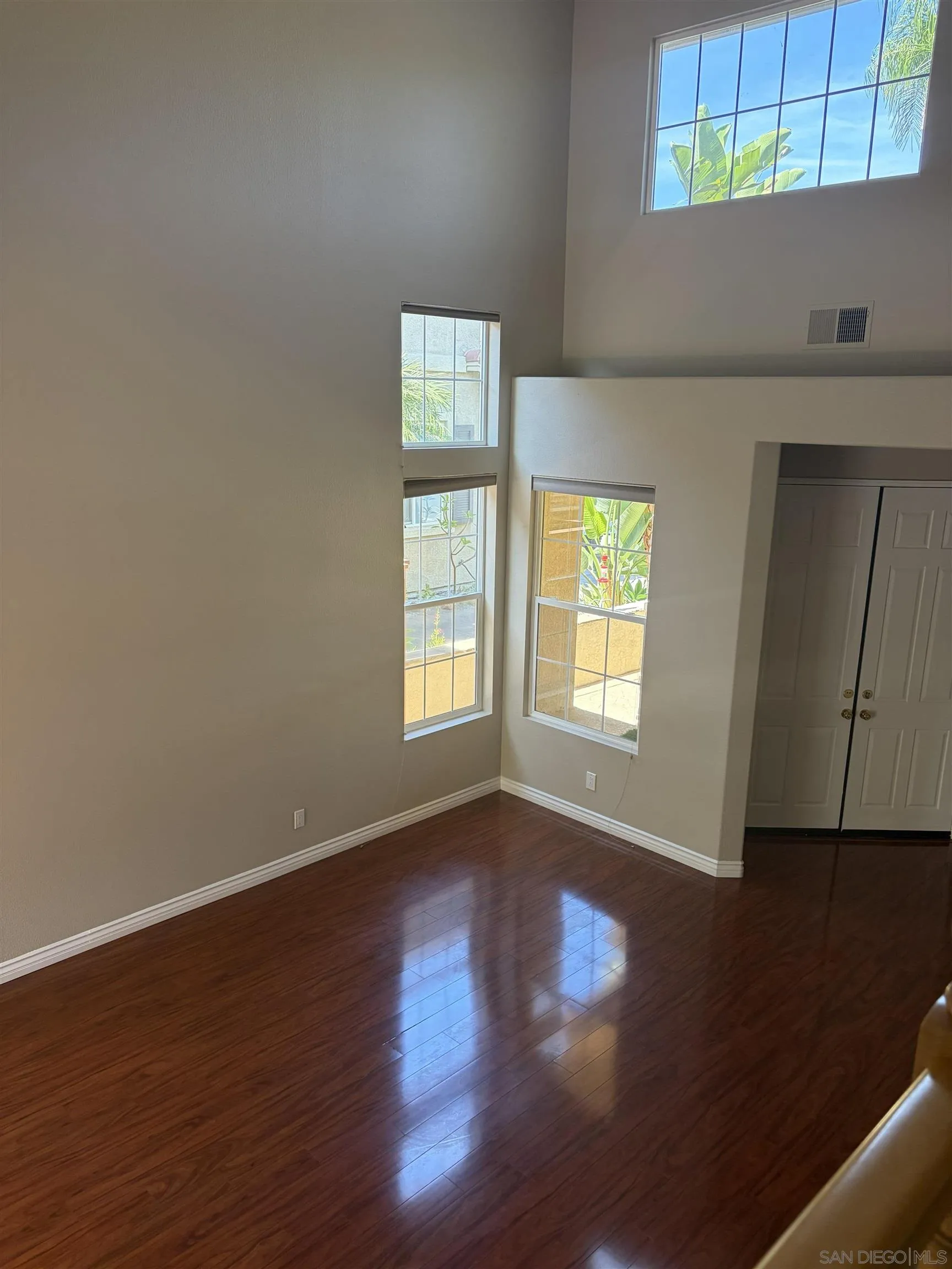 17136 Patina St, San Diego, CA 92127 - Photo 4 of 20, San Diego, CA