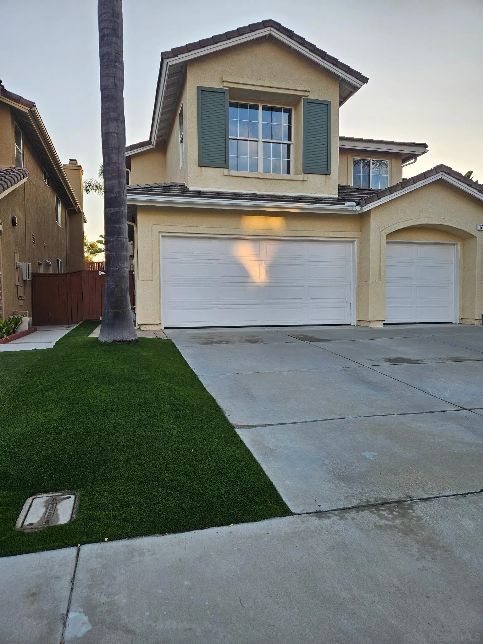 17136 Patina St, San Diego, CA 92127 - Photo 3 of 20, San Diego, CA