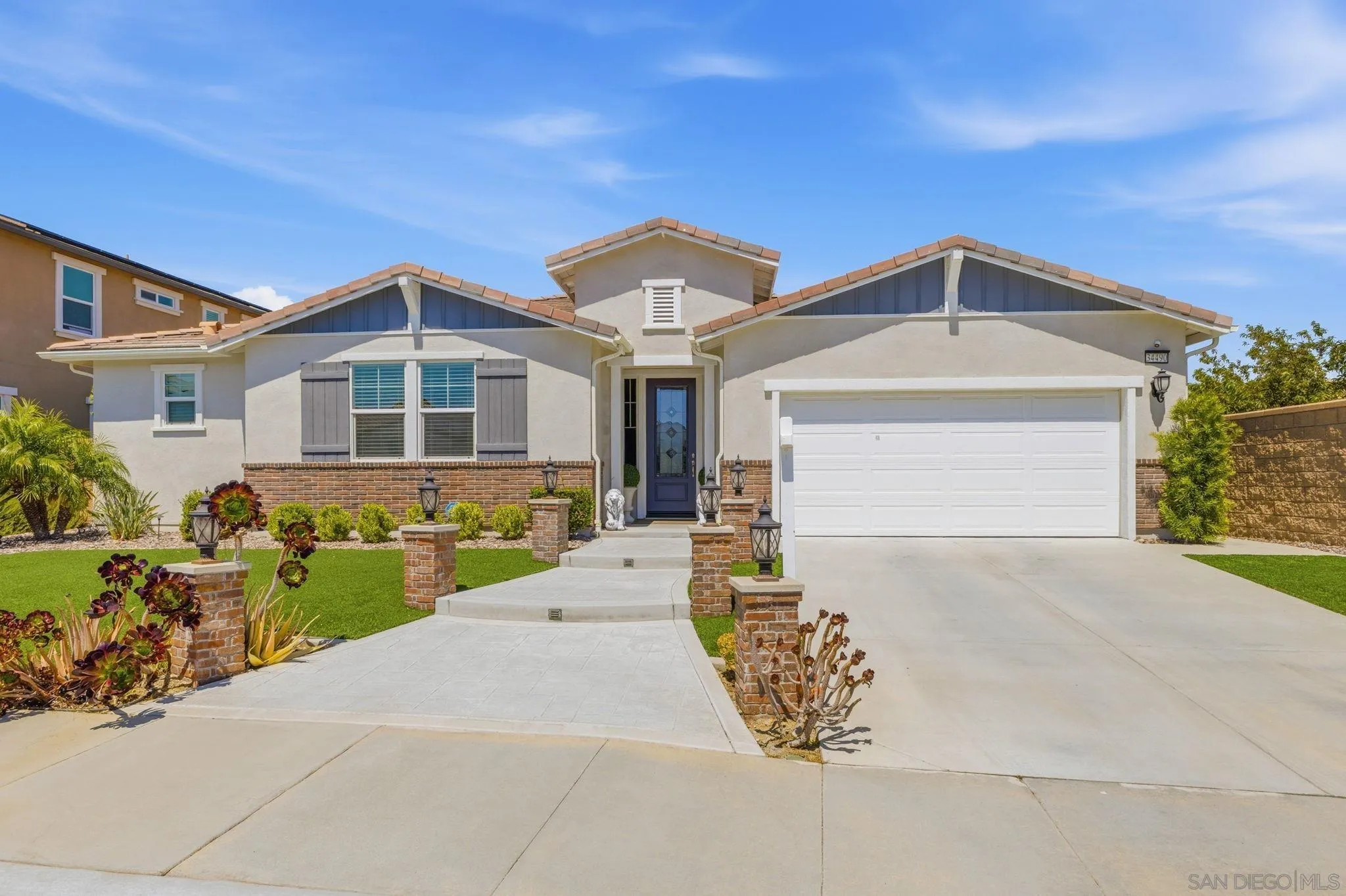 34490 Bloomberry Rd, Murrieta, CA 92563 - Photo 5 of 62, Murrieta, CA