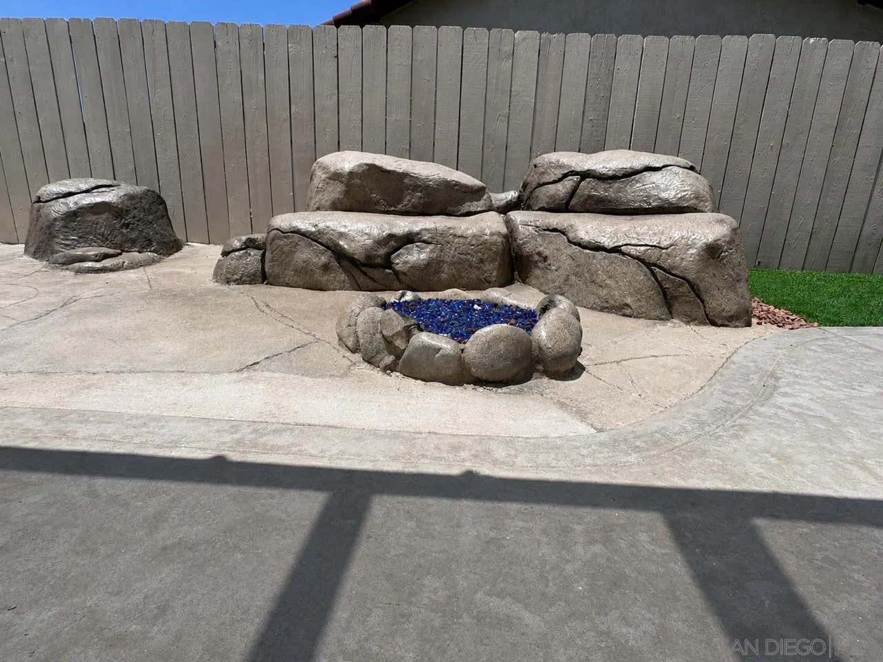 https://cdn.realtyfeed.com/cdn/127/260014498/0848155ba9f18c47ebed0e826aeb4437.webp