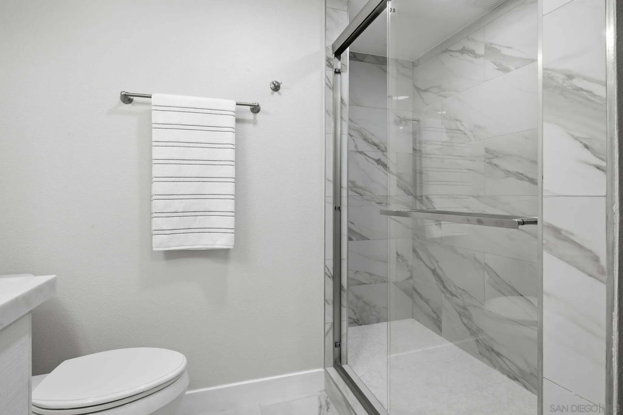 https://cdn.realtyfeed.com/cdn/127/260014498/161abe789d2d59662b85c3c52d448a7a.webp