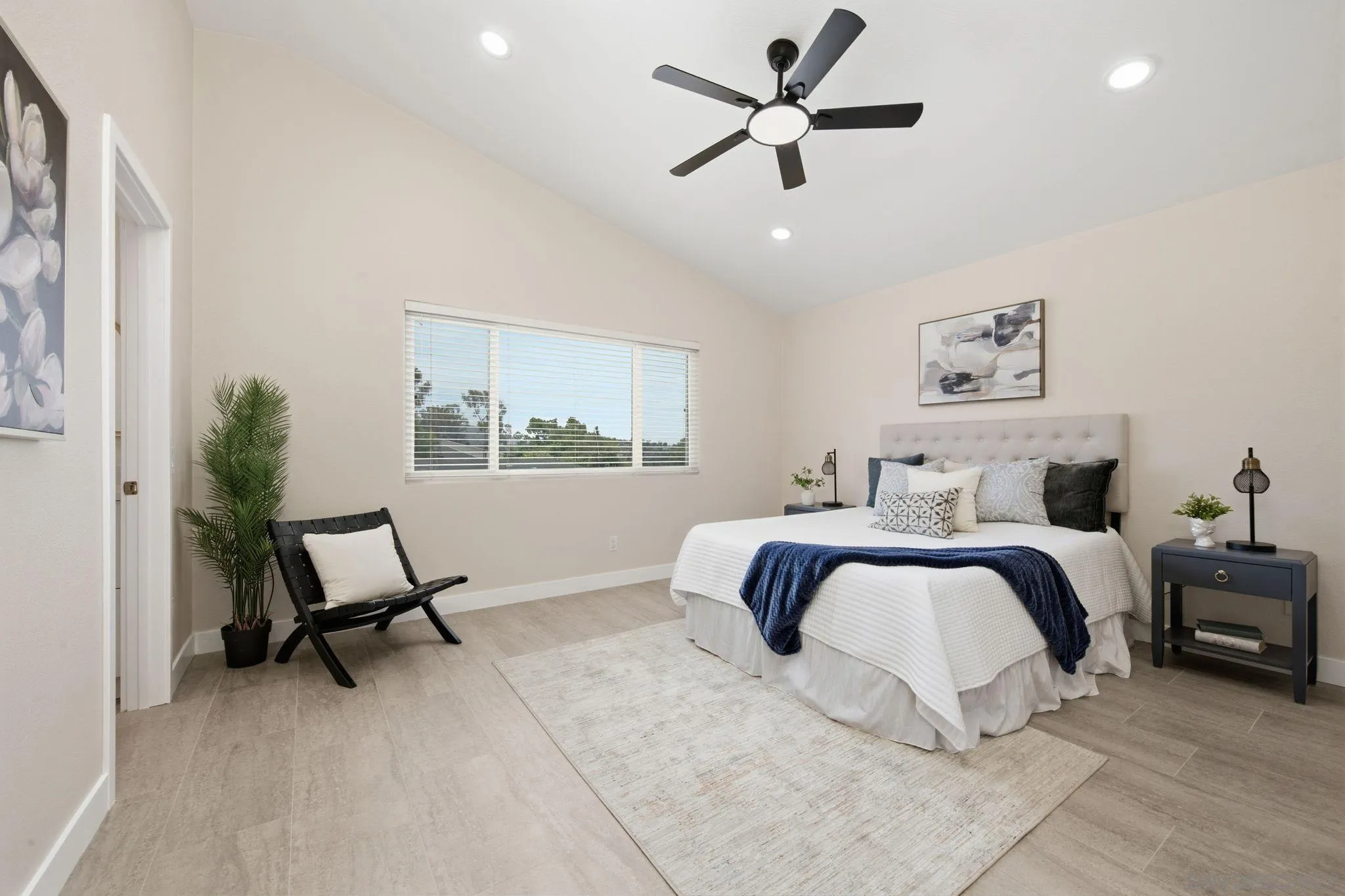 https://cdn.realtyfeed.com/cdn/127/260014498/7b2e07b4d425666583ae615701f5dff6.webp