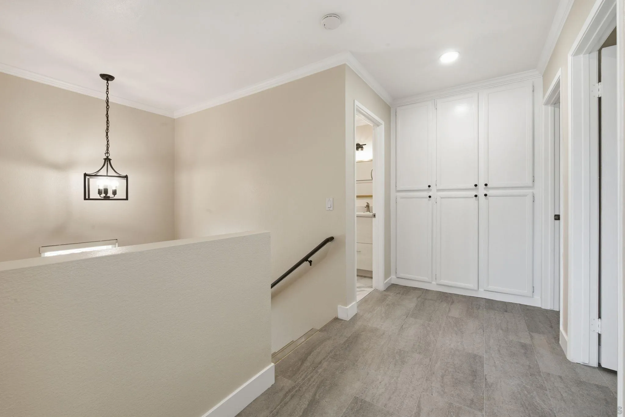 https://cdn.realtyfeed.com/cdn/127/260014498/917b4704457959fc28710ad88699595c.webp