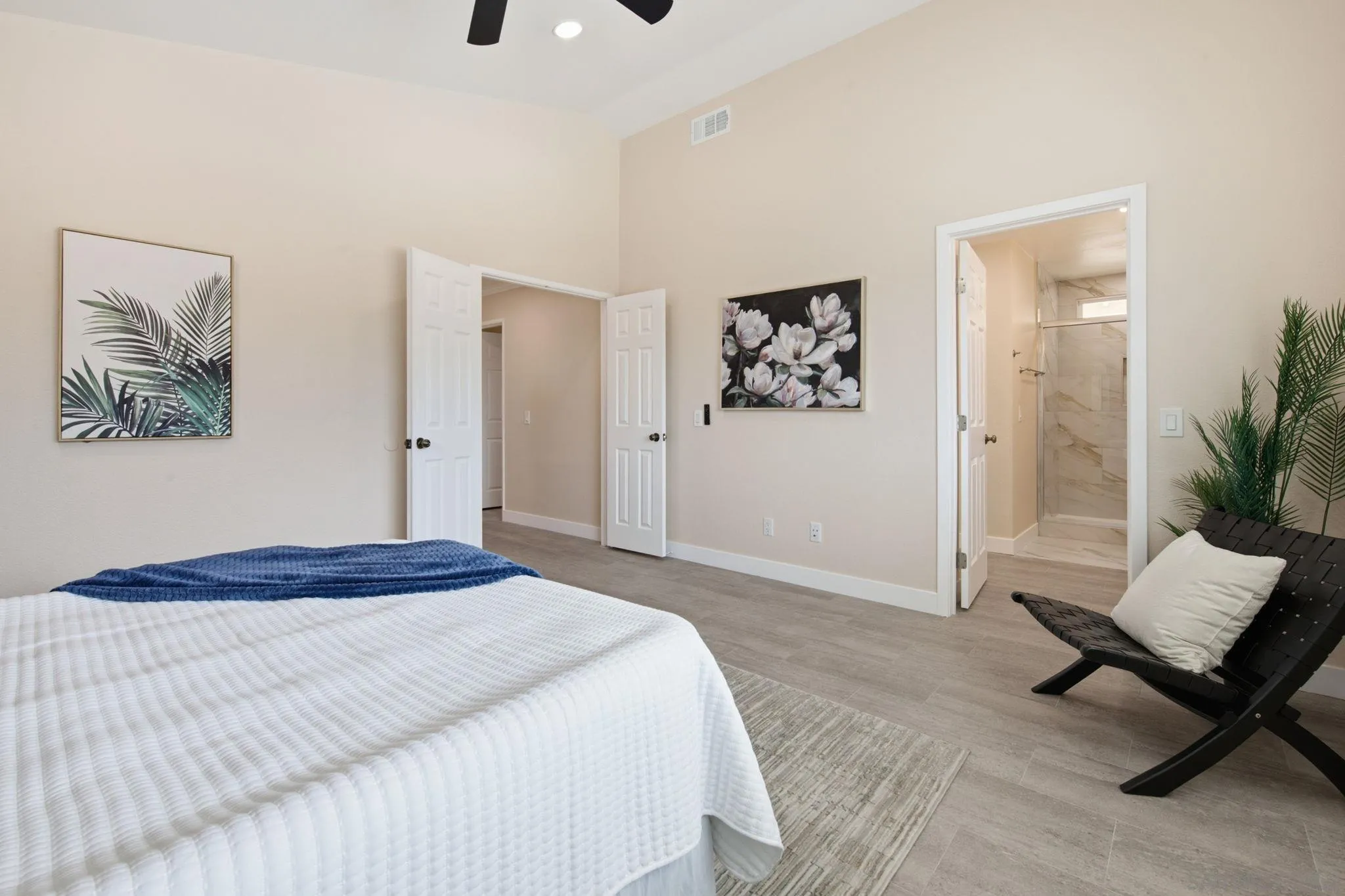 https://cdn.realtyfeed.com/cdn/127/260014498/92d92cbae91172434f01276b54e5fb34.webp