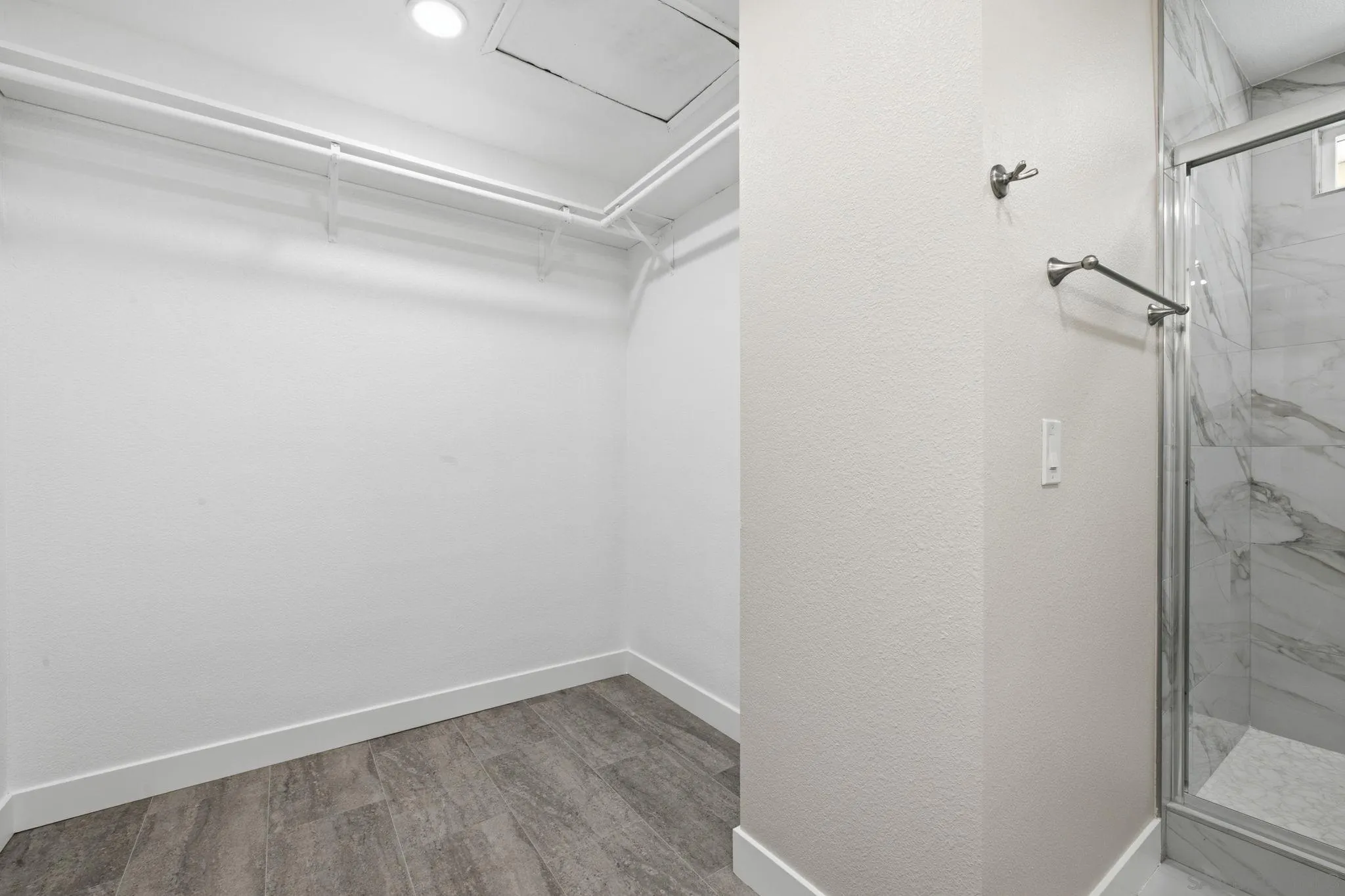 https://cdn.realtyfeed.com/cdn/127/260014498/9f9f5c93a228c4c91f15875997cee697.webp