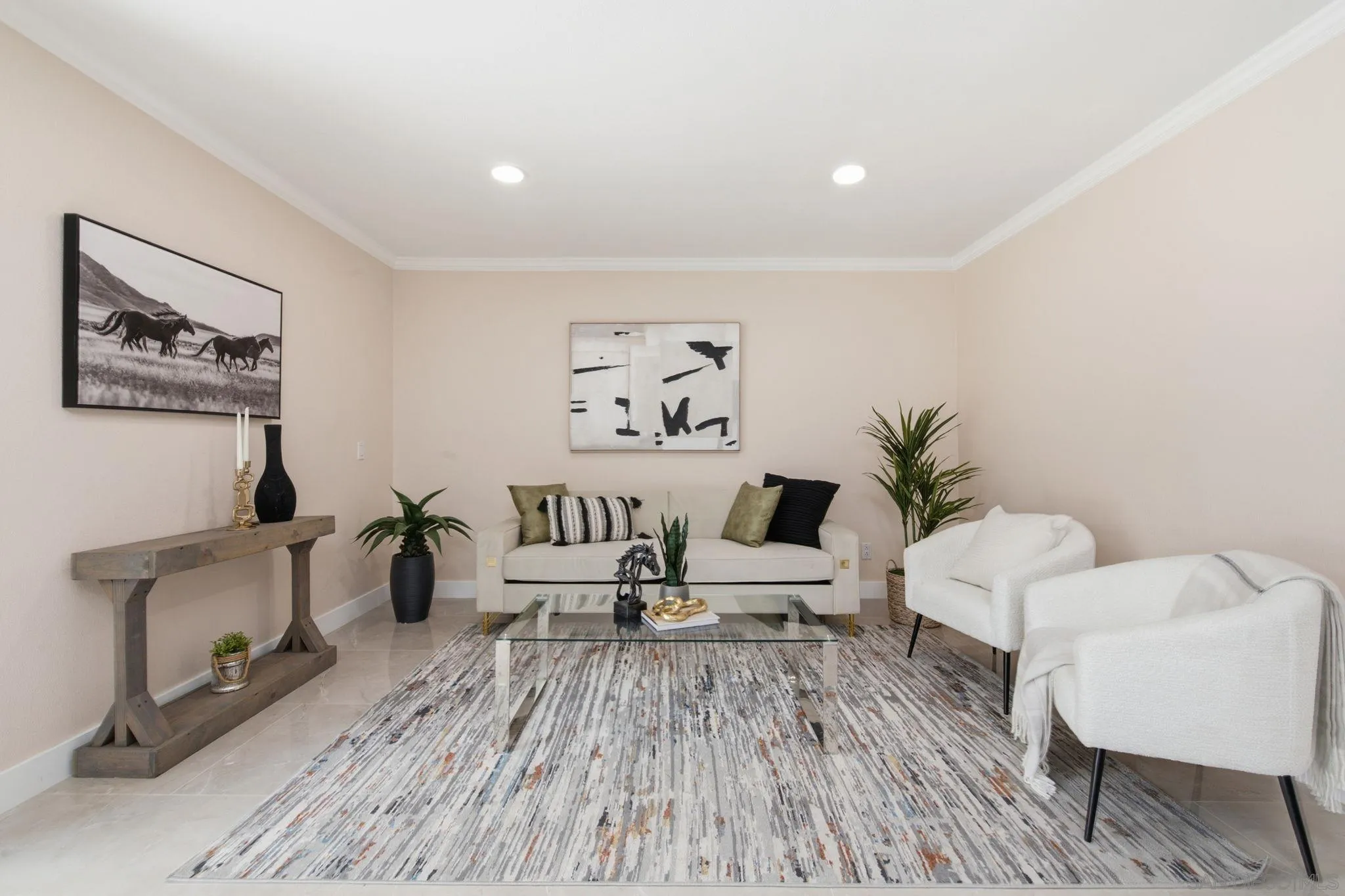 https://cdn.realtyfeed.com/cdn/127/260014498/b3c5fa4c8c6e1fec82c9feb42119ba21.webp