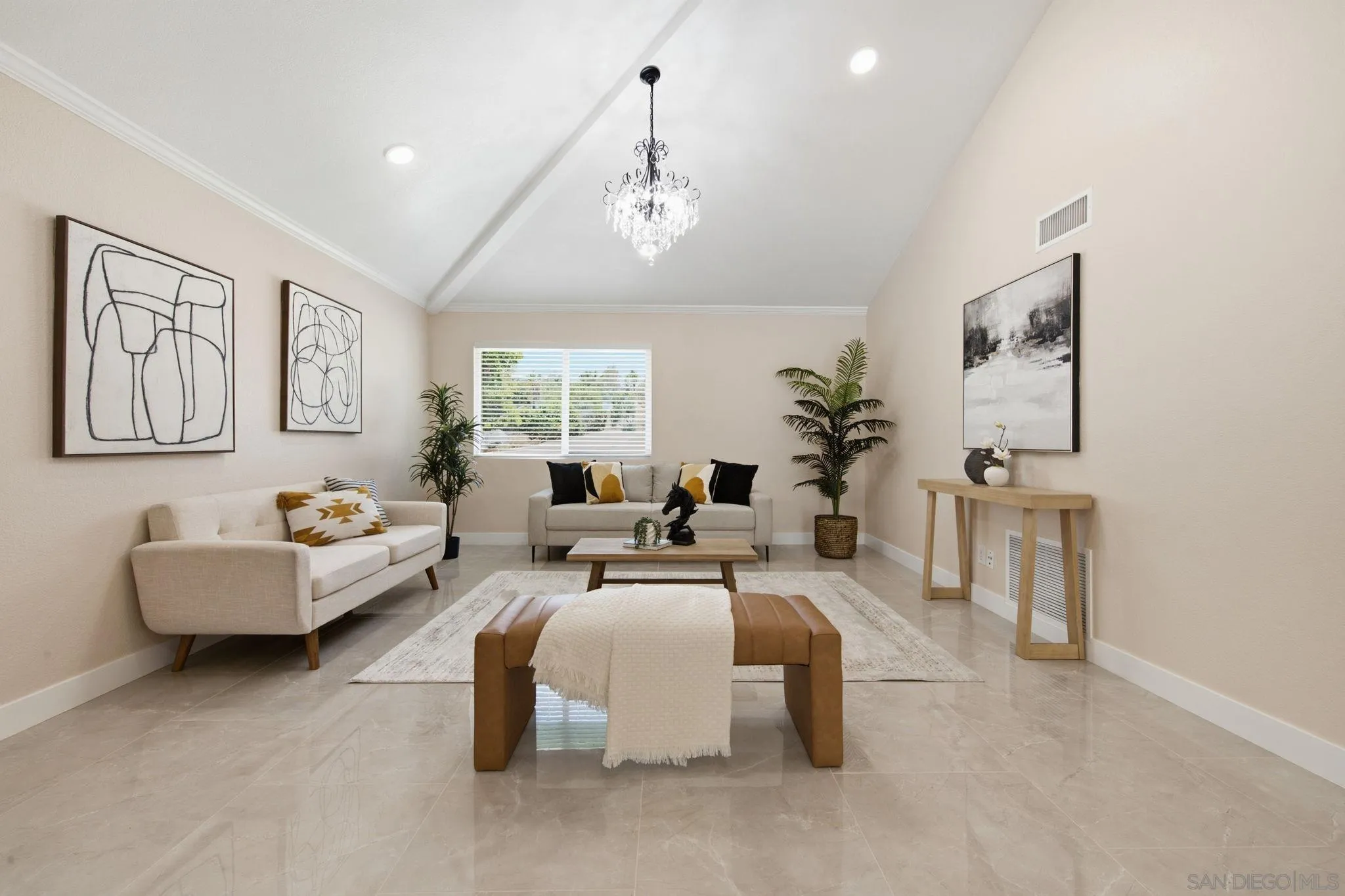 https://cdn.realtyfeed.com/cdn/127/260014498/f2390a968d61cb7da9caf47e5a15485b.webp