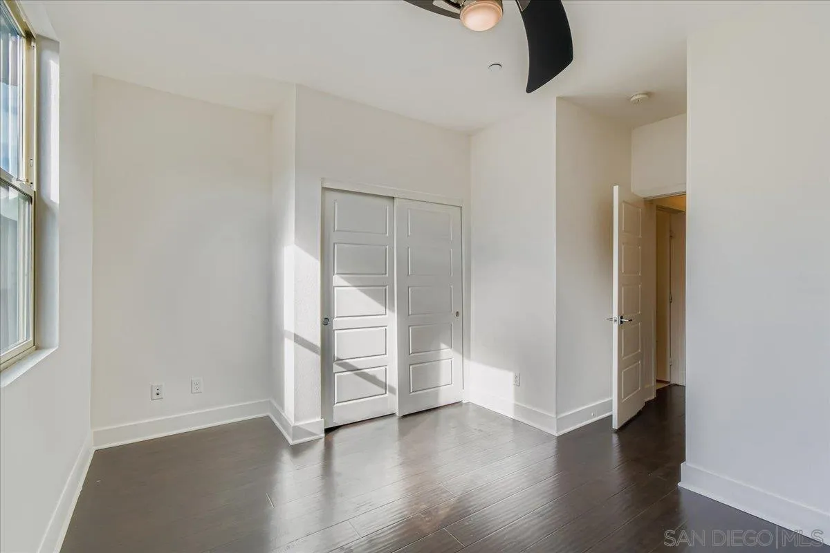 Photo #19: 2600145 Listing: Photo #19