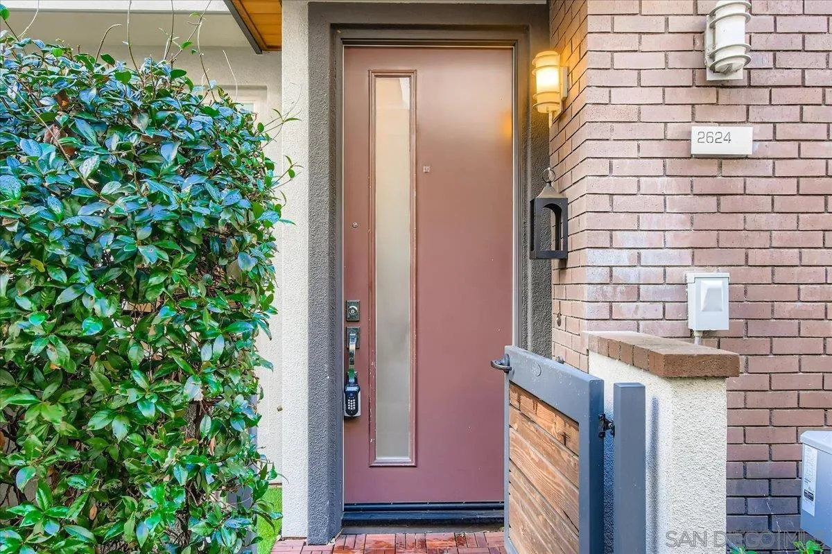 https://cdn.realtyfeed.com/cdn/127/2600145/2f8125e556bf91ad1a9185faa0f840c8.webp