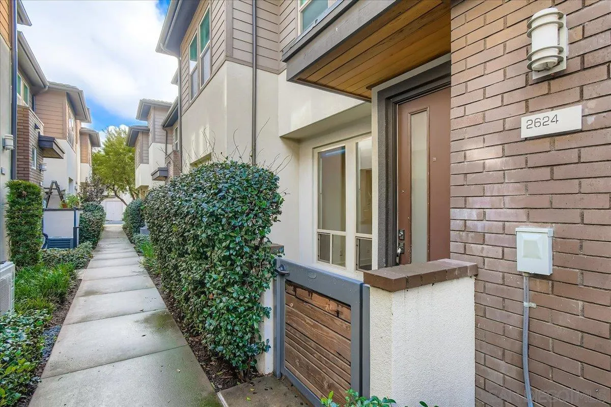 https://cdn.realtyfeed.com/cdn/127/2600145/38c56e3de6532735dd61b6e4c5c88001.webp
